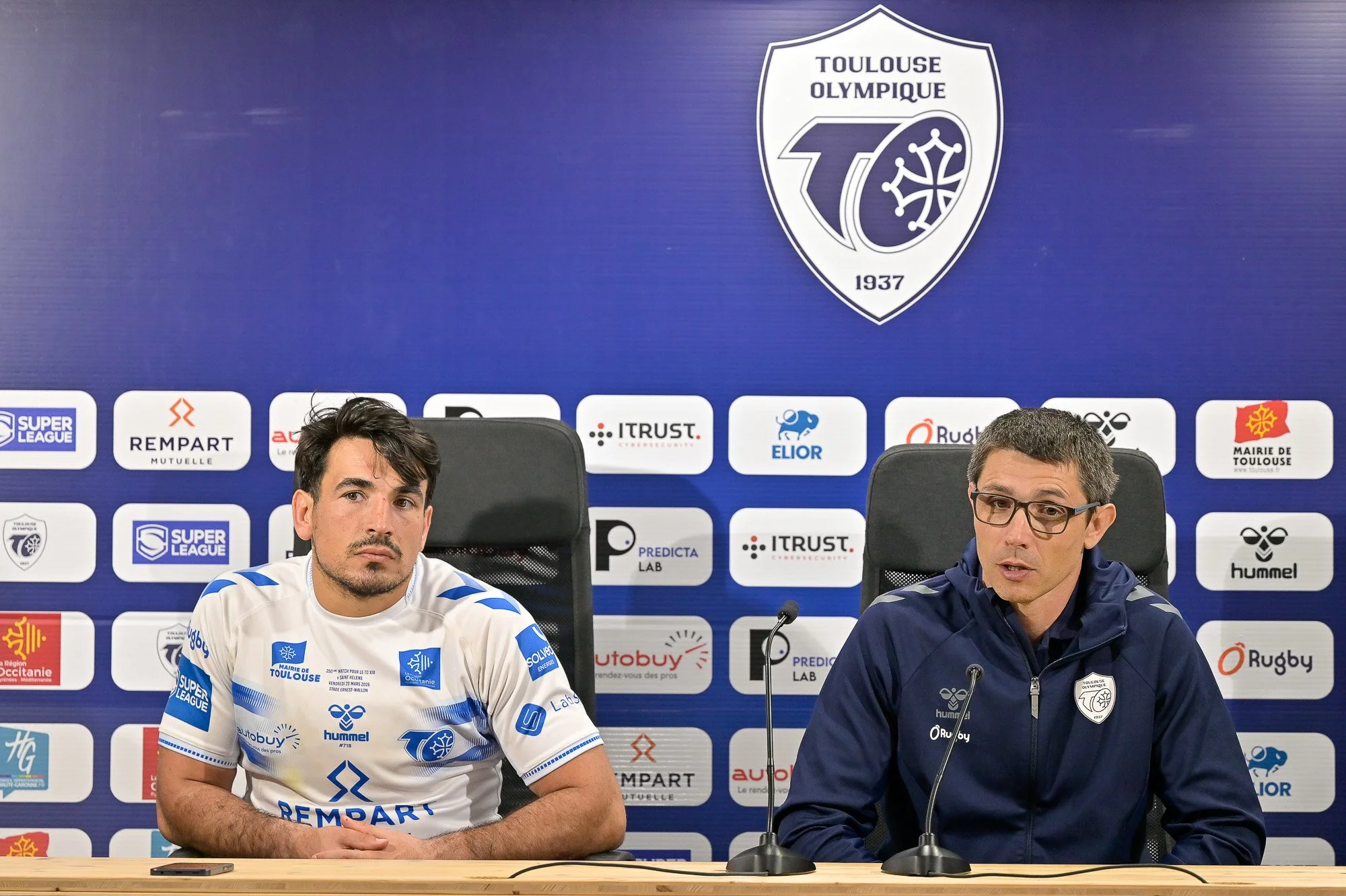 2025 Toulouse Olympique XIII vs St Helens - Rd5 165.jpg