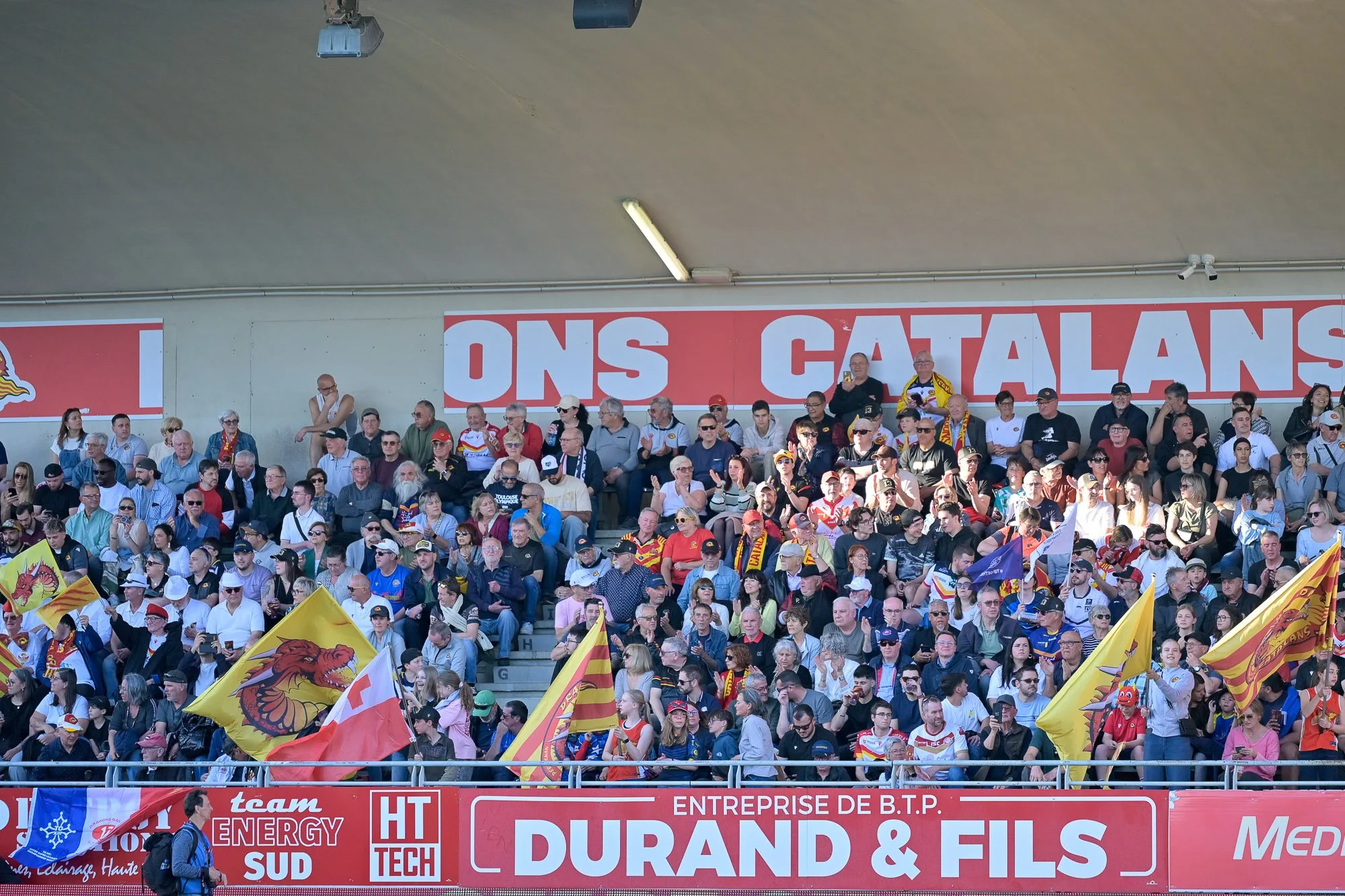 2026 Dragons Catalans vs Toulouse Olympique - Rd 7 1.jpg