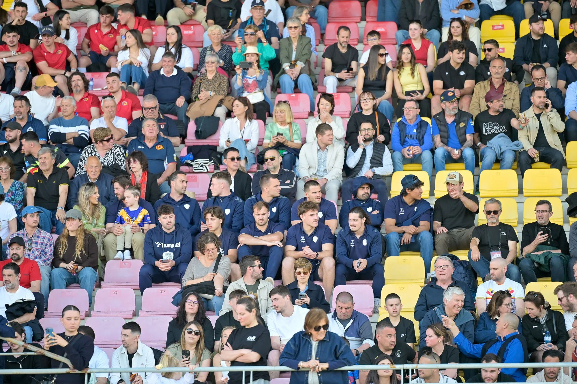 2026 Dragons Catalans vs Toulouse Olympique - Rd 7 2.jpg