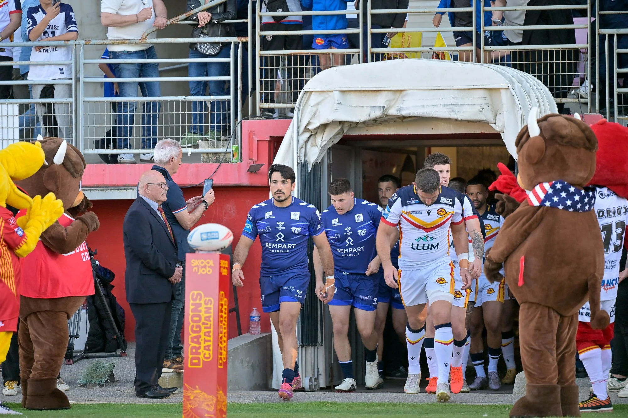 2026 Dragons Catalans vs Toulouse Olympique - Rd 7 3.jpg