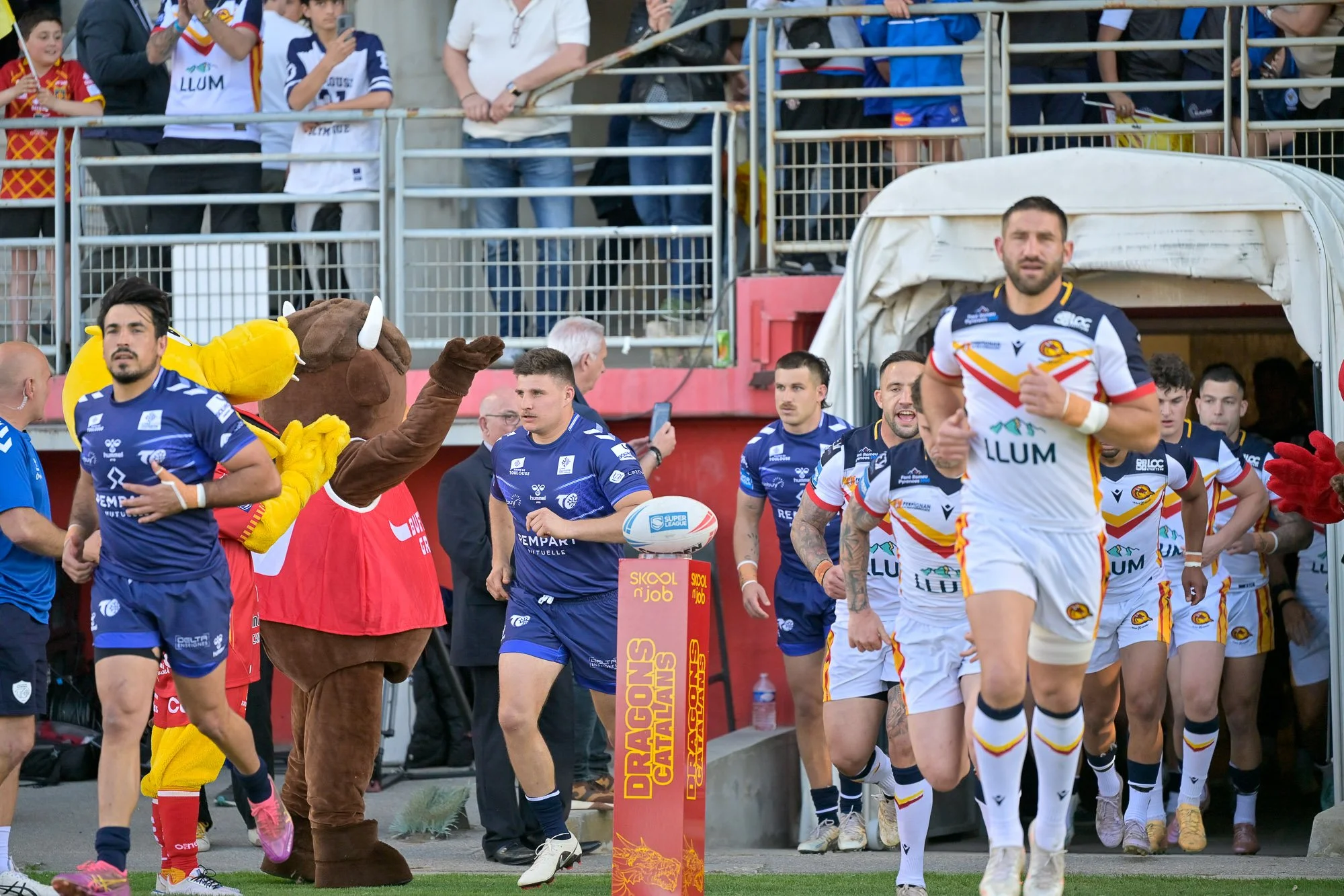 2026 Dragons Catalans vs Toulouse Olympique - Rd 7 4.jpg