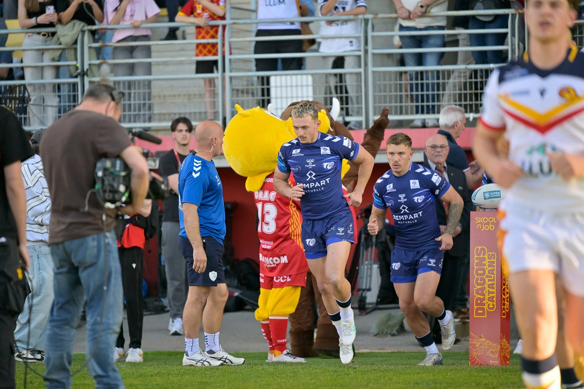 2026 Dragons Catalans vs Toulouse Olympique - Rd 7 5.jpg