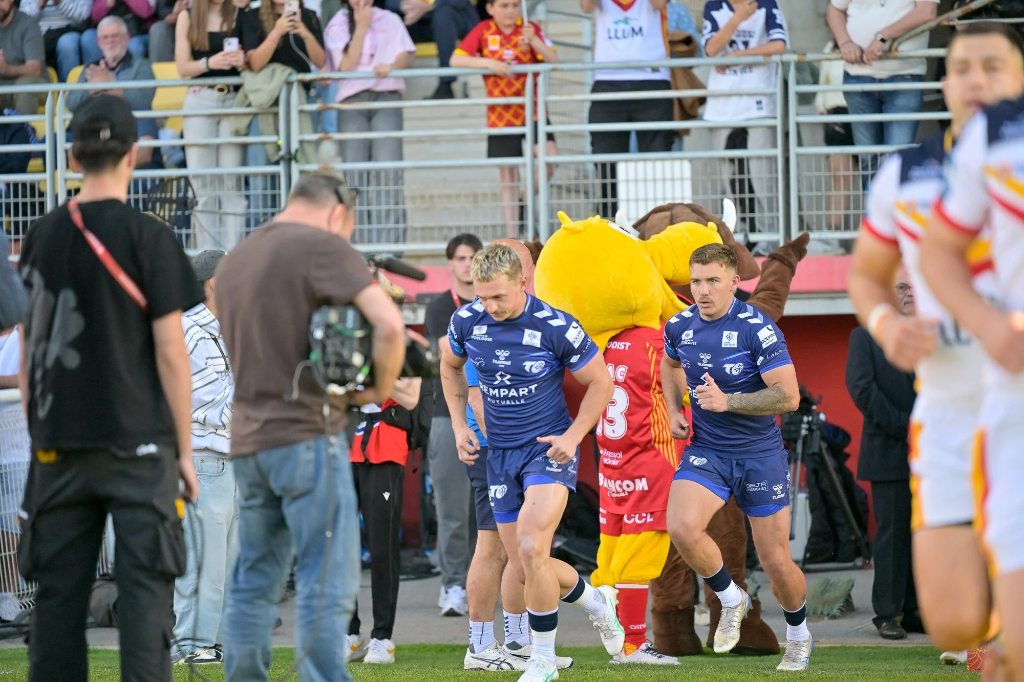 2026 Dragons Catalans vs Toulouse Olympique - Rd 7 6.jpg