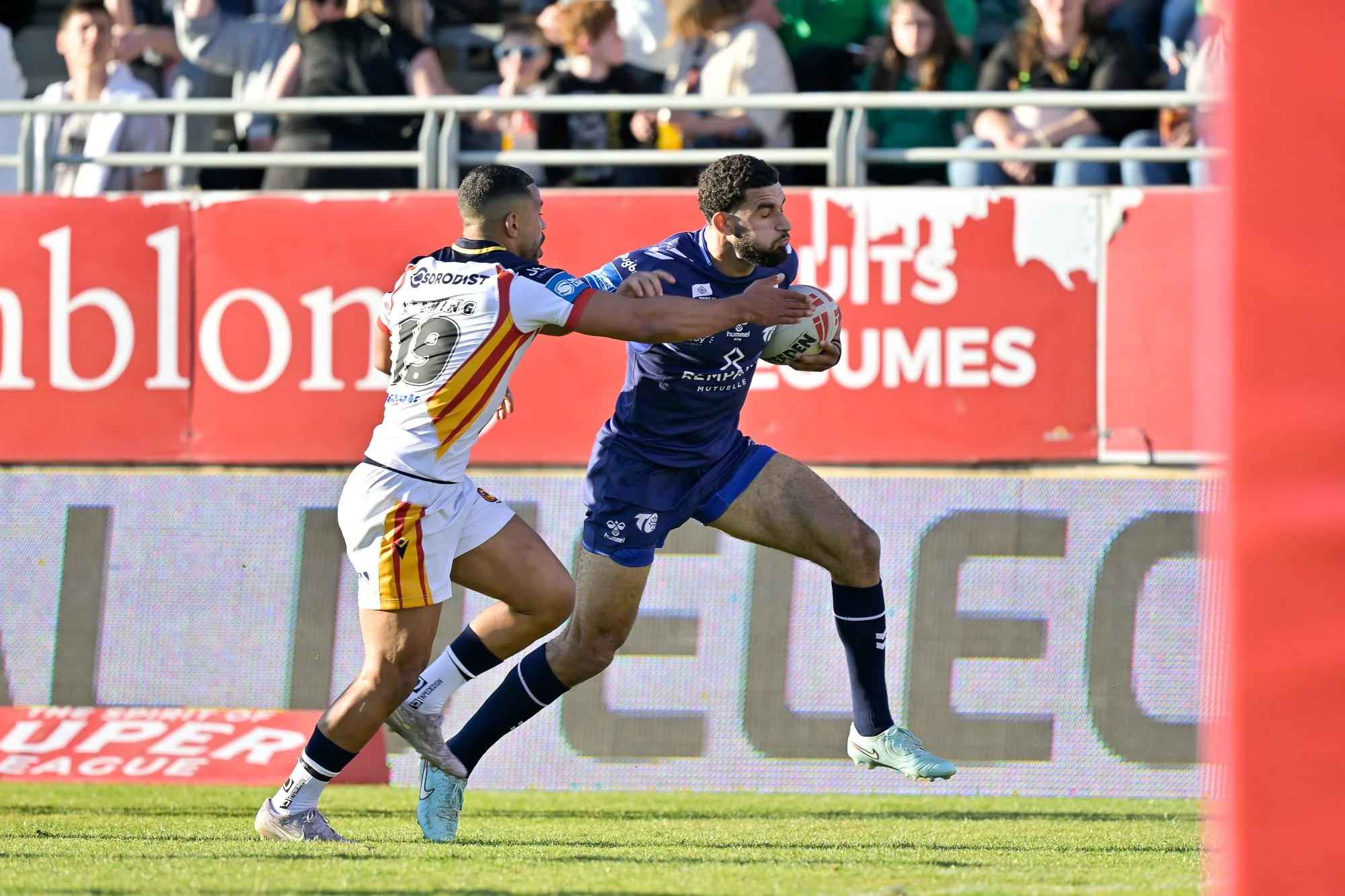 2026 Dragons Catalans vs Toulouse Olympique - Rd 7 8.jpg