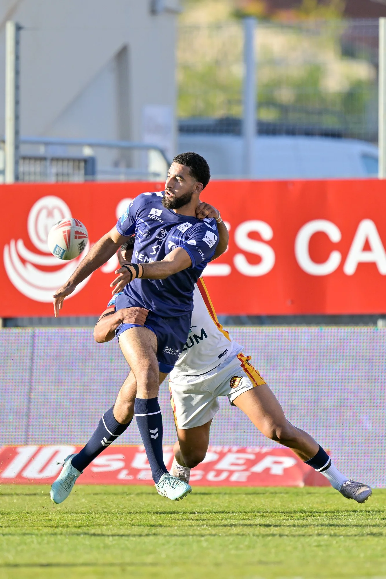 2026 Dragons Catalans vs Toulouse Olympique - Rd 7 9.jpg