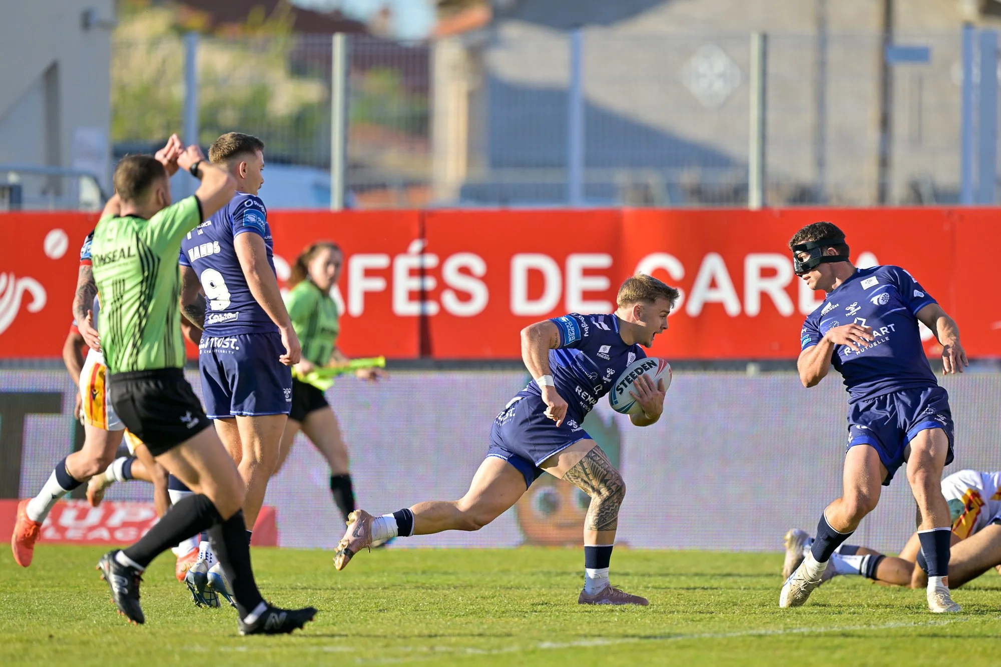 2026 Dragons Catalans vs Toulouse Olympique - Rd 7 10.jpg