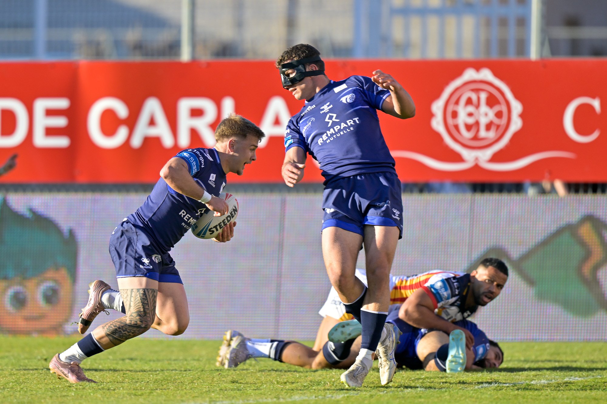 2026 Dragons Catalans vs Toulouse Olympique - Rd 7 11.jpg