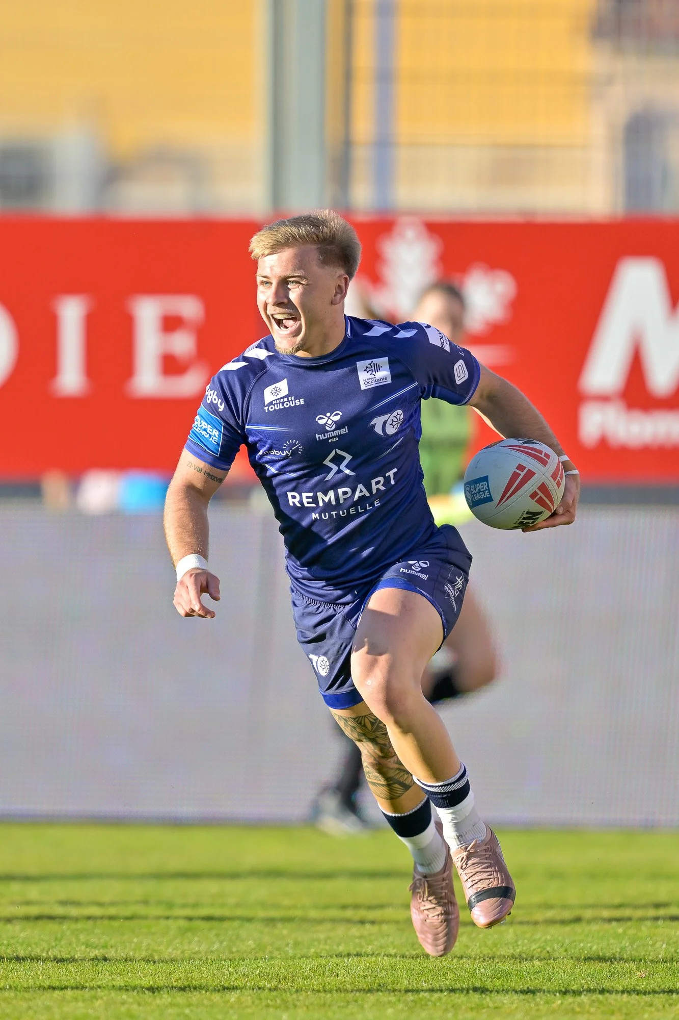 2026 Dragons Catalans vs Toulouse Olympique - Rd 7 13.jpg