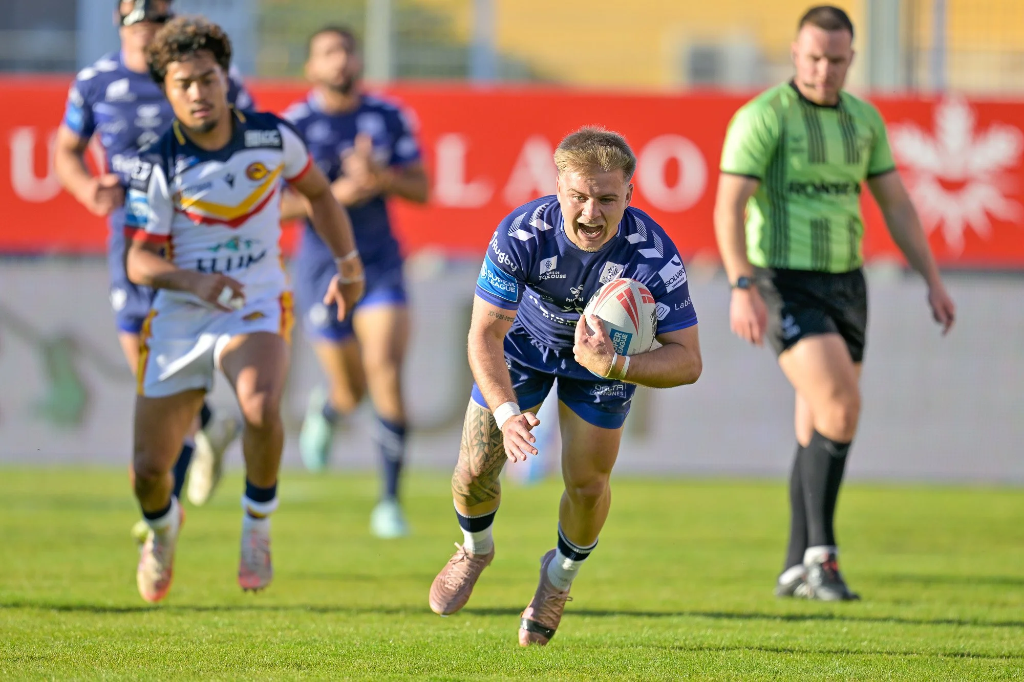 2026 Dragons Catalans vs Toulouse Olympique - Rd 7 14.jpg