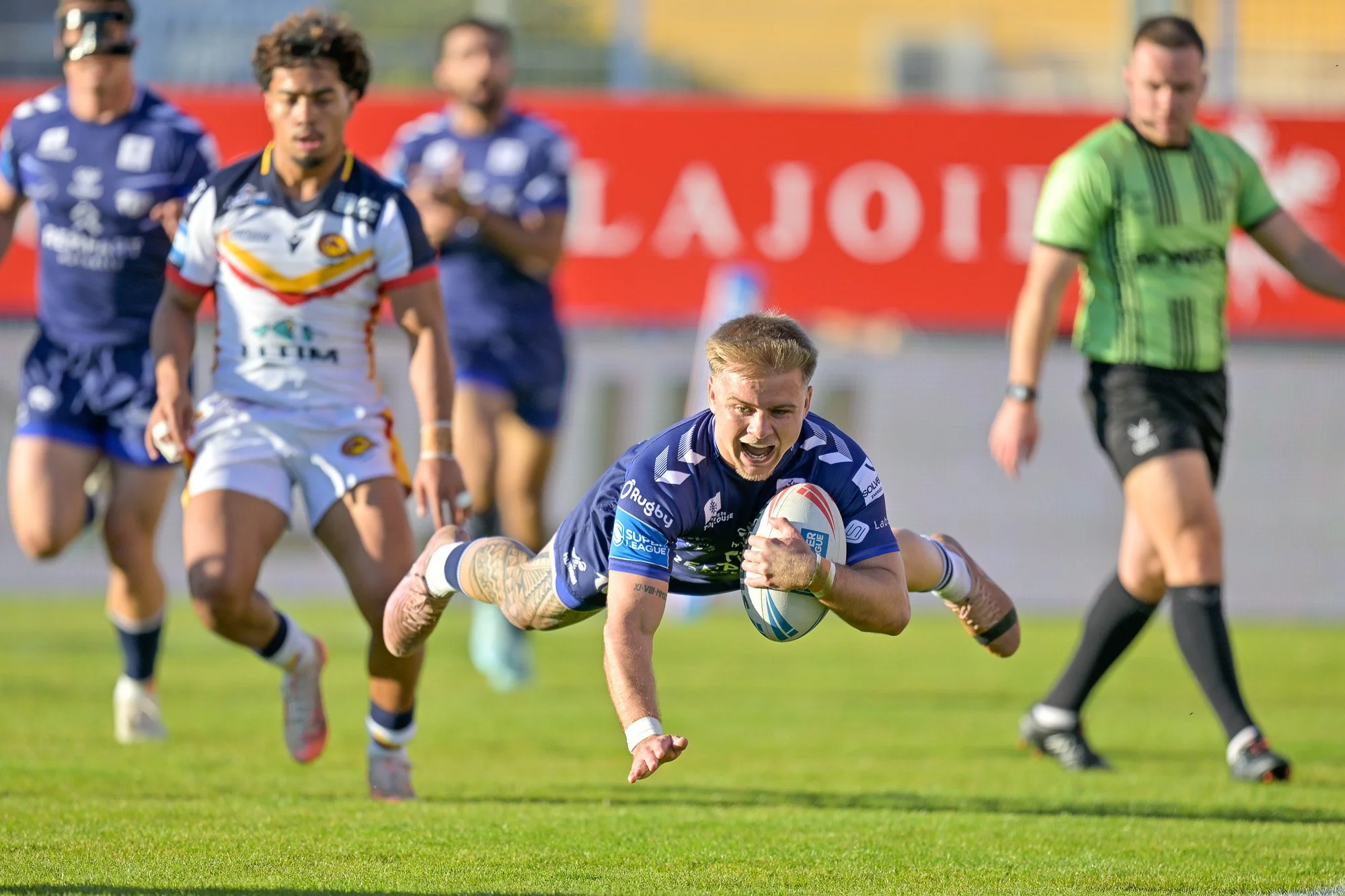 2026 Dragons Catalans vs Toulouse Olympique - Rd 7 15.jpg