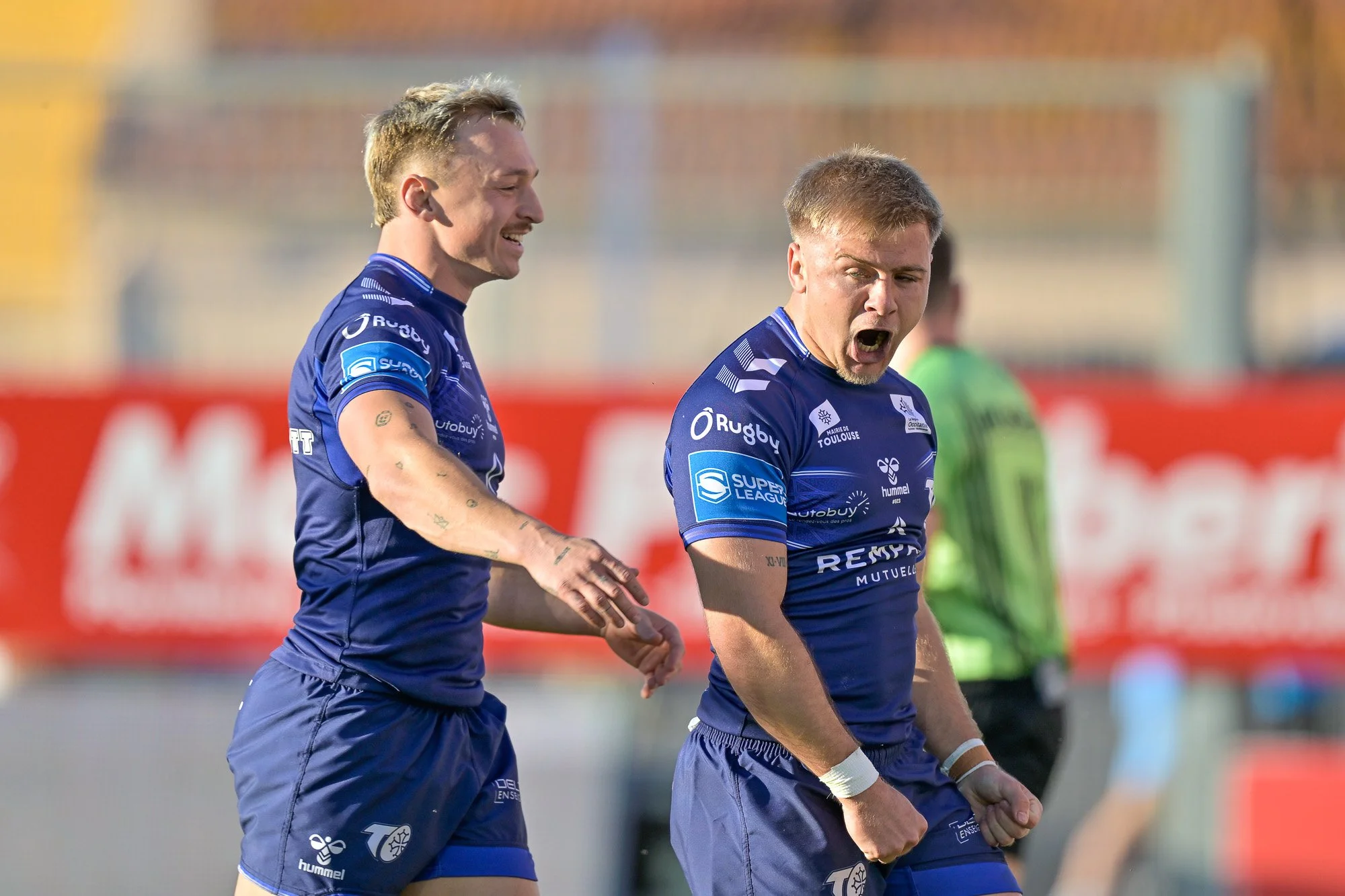 2026 Dragons Catalans vs Toulouse Olympique - Rd 7 16.jpg