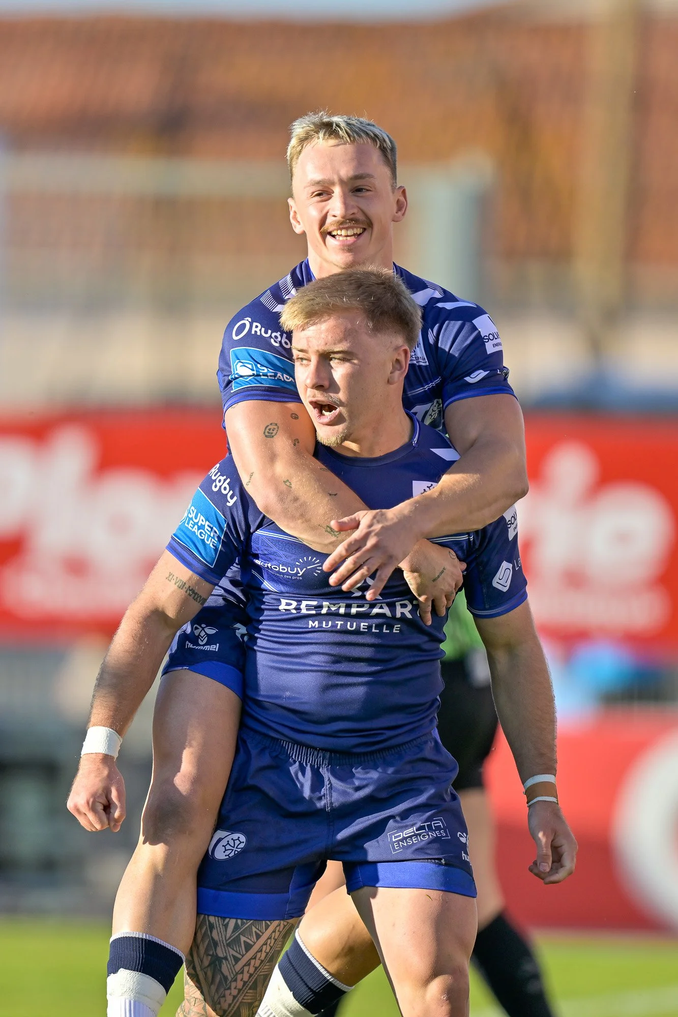 2026 Dragons Catalans vs Toulouse Olympique - Rd 7 17.jpg