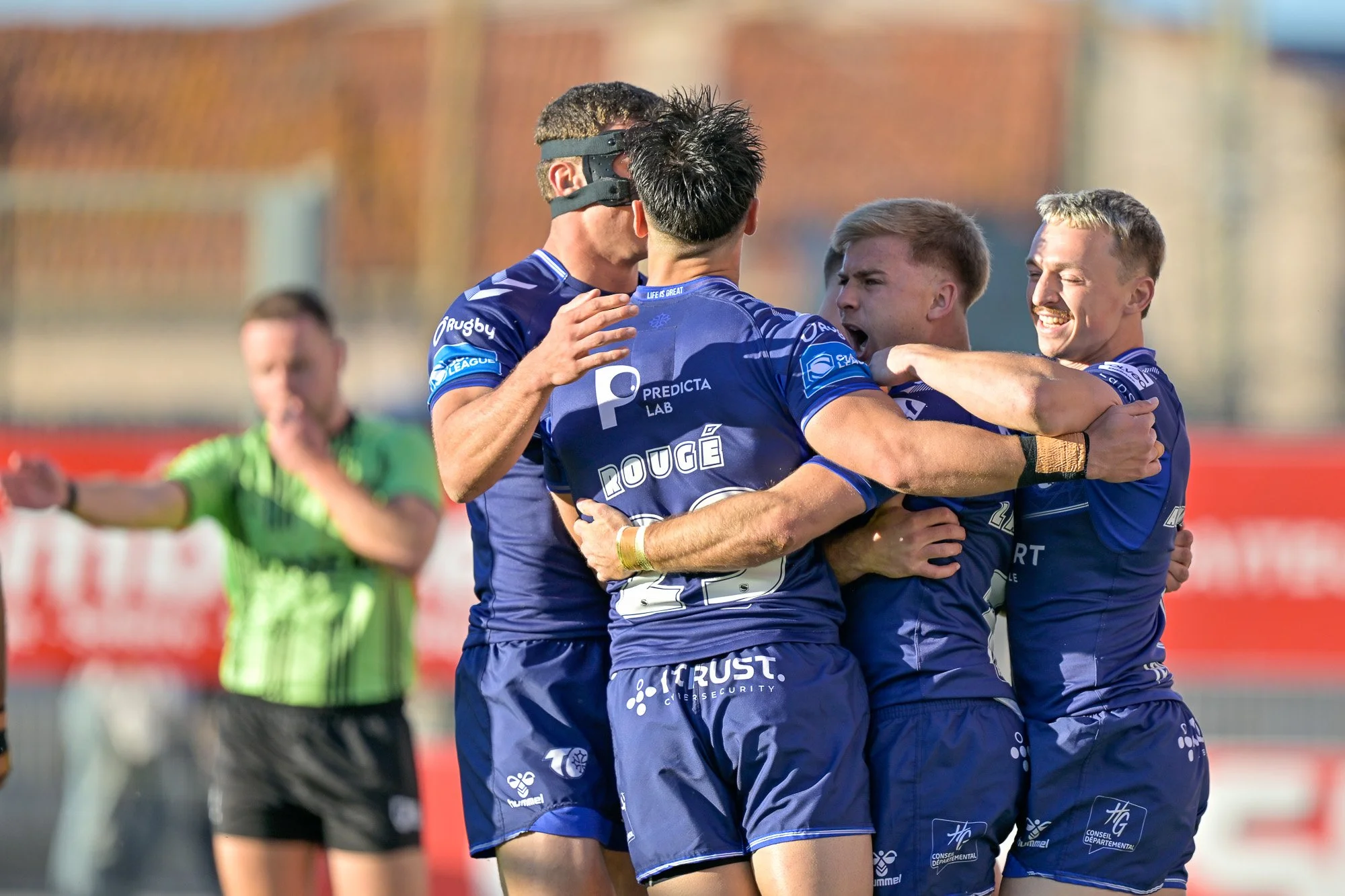 2026 Dragons Catalans vs Toulouse Olympique - Rd 7 18.jpg