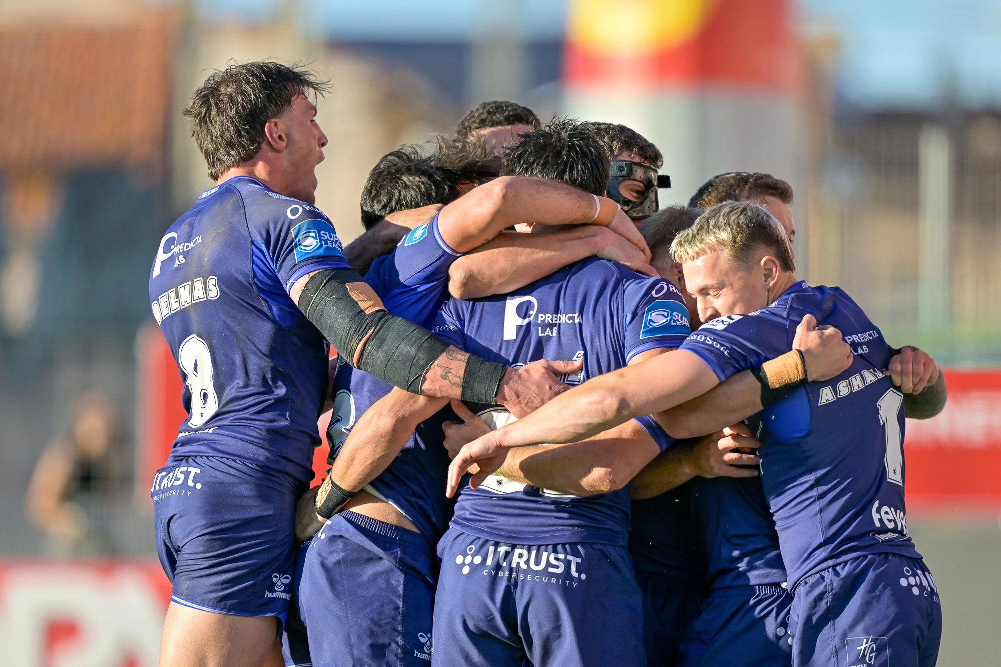 2026 Dragons Catalans vs Toulouse Olympique - Rd 7 19.jpg