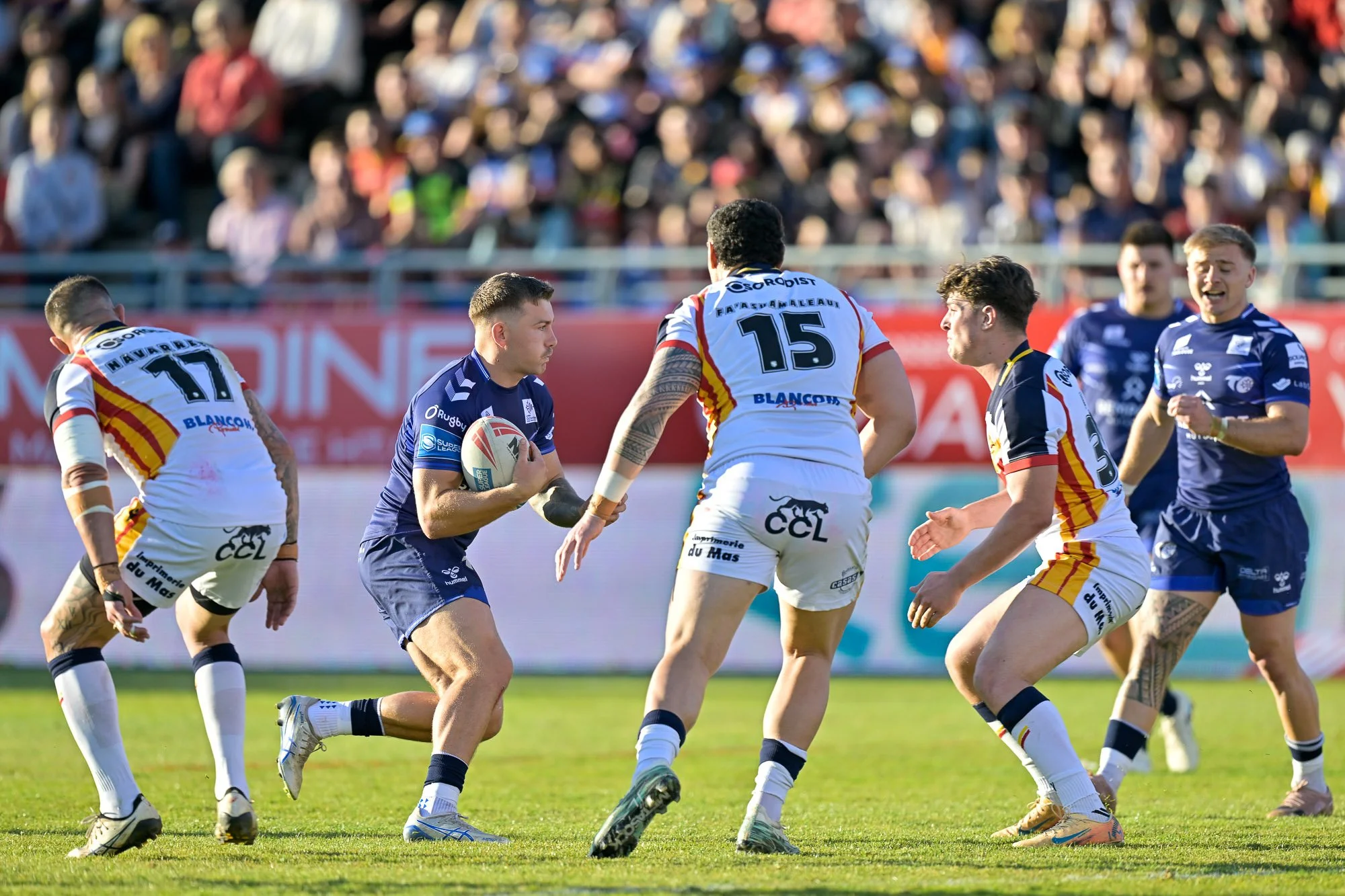 2026 Dragons Catalans vs Toulouse Olympique - Rd 7 21.jpg