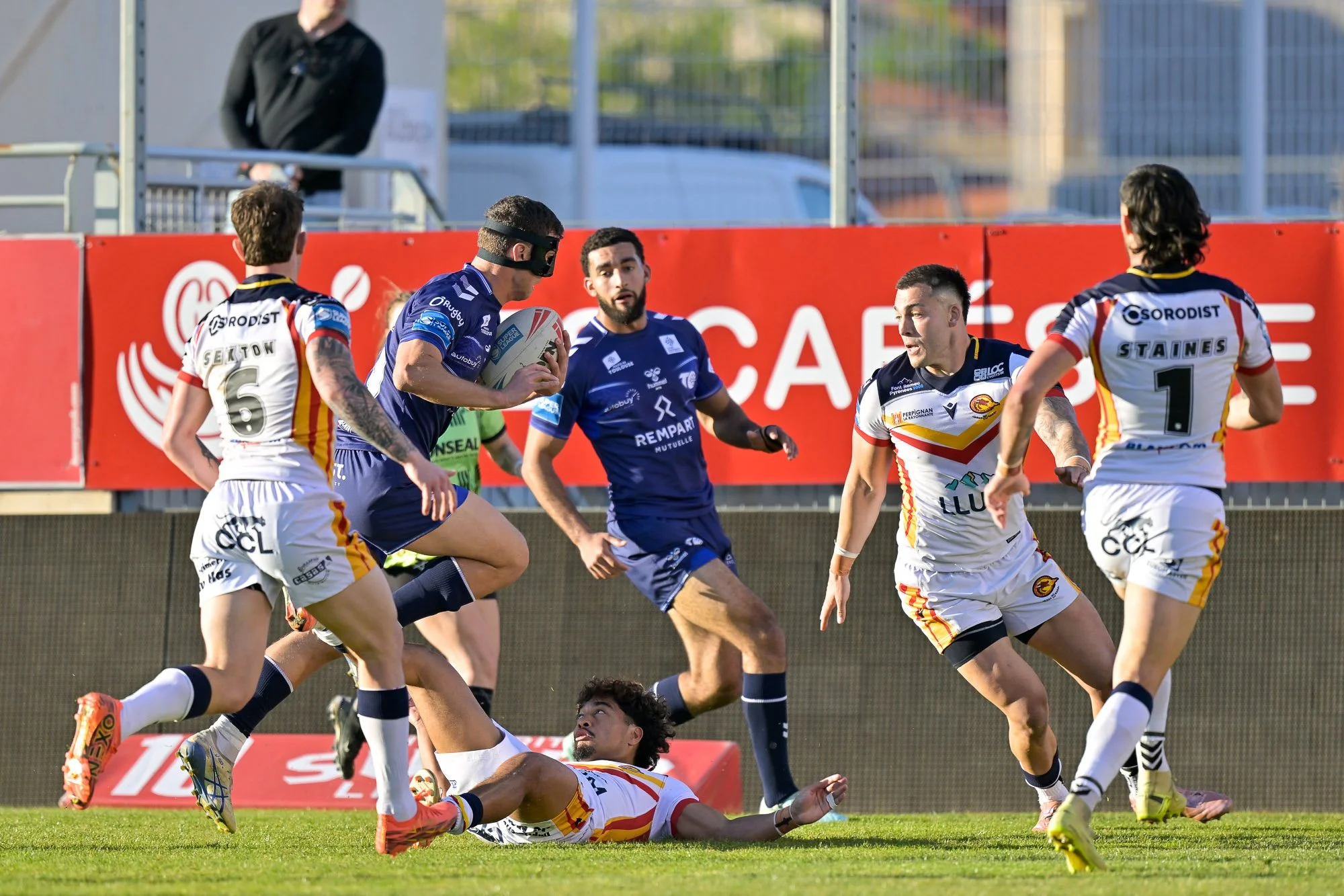 2026 Dragons Catalans vs Toulouse Olympique - Rd 7 23.jpg
