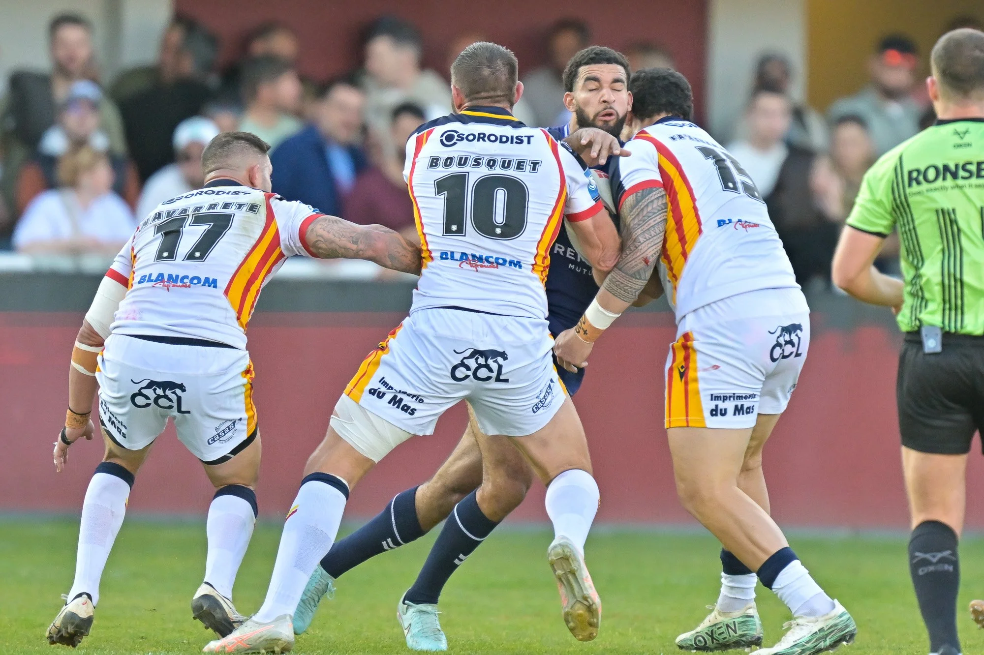 2026 Dragons Catalans vs Toulouse Olympique - Rd 7 24.jpg