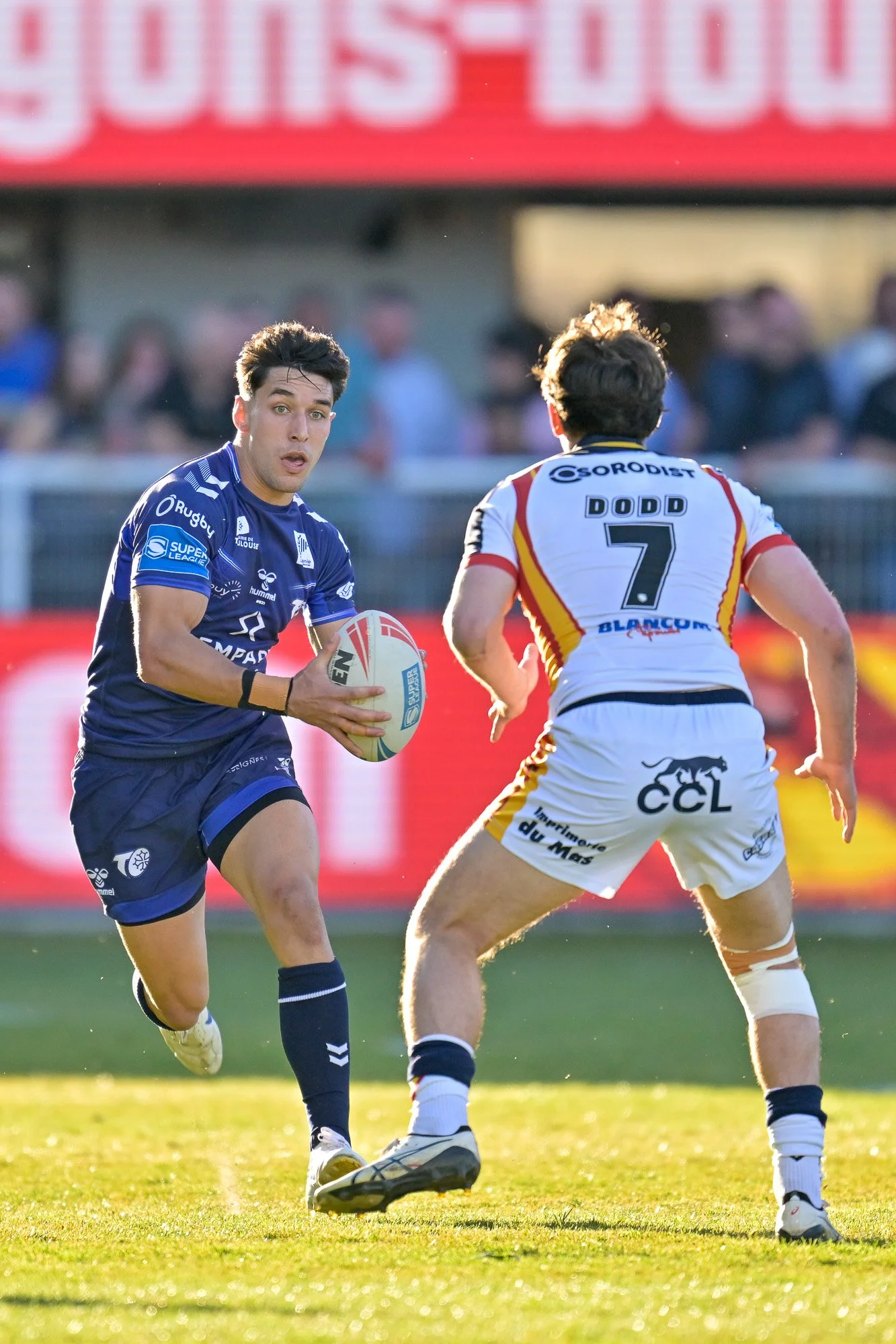 2026 Dragons Catalans vs Toulouse Olympique - Rd 7 26.jpg