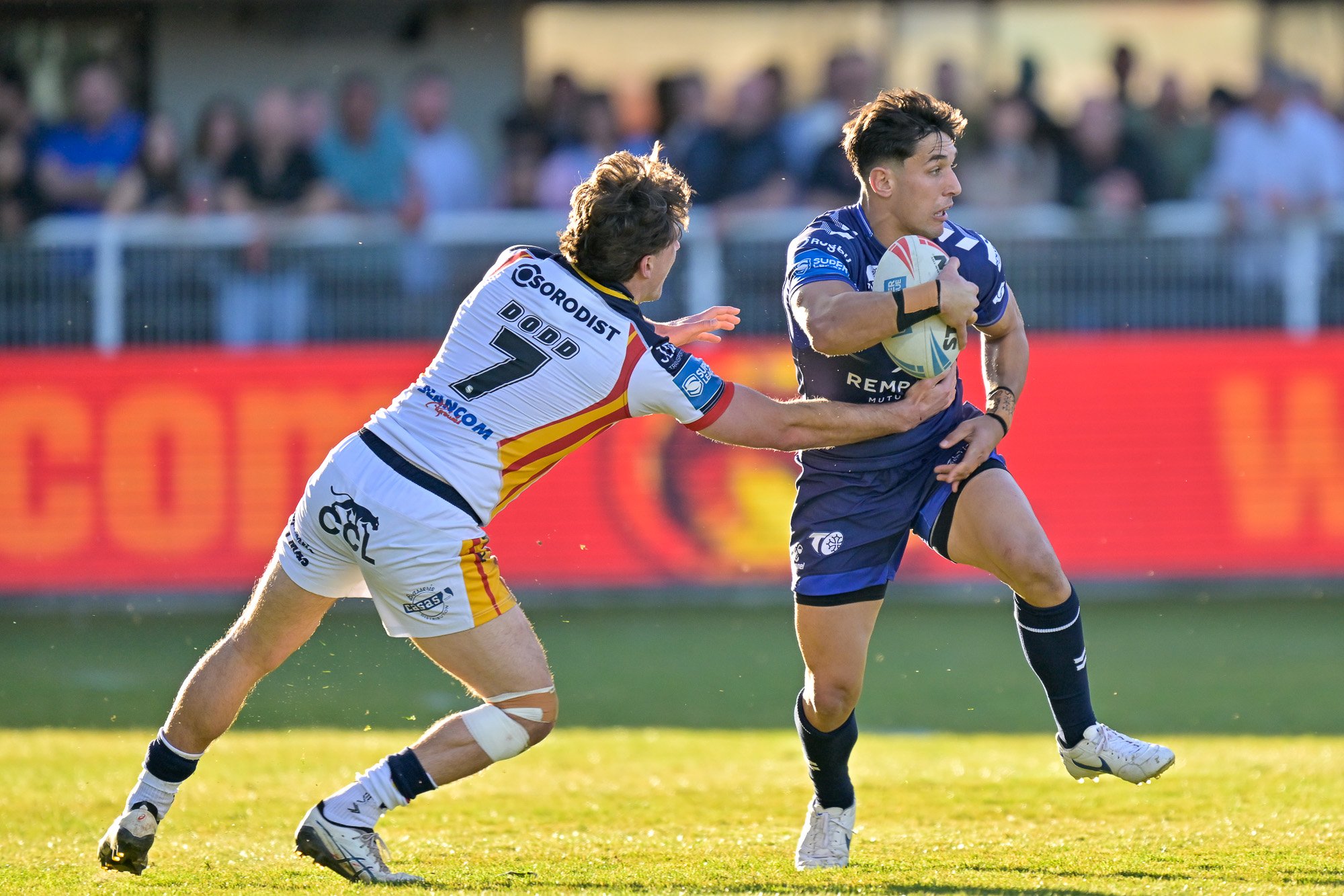 2026 Dragons Catalans vs Toulouse Olympique - Rd 7 27.jpg