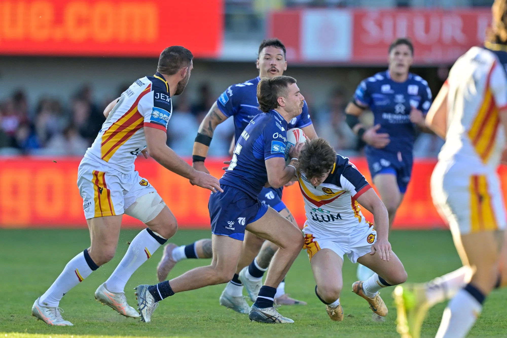 2026 Dragons Catalans vs Toulouse Olympique - Rd 7 30.jpg