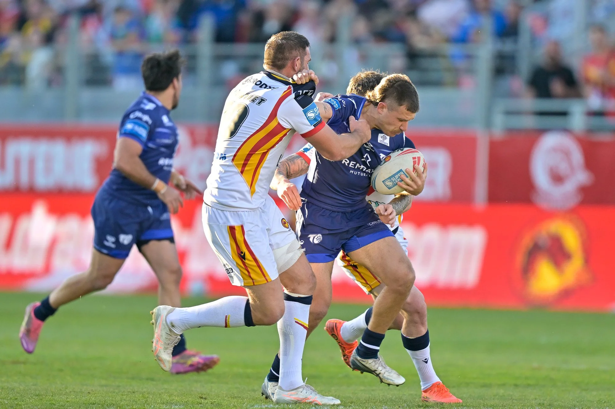 2026 Dragons Catalans vs Toulouse Olympique - Rd 7 31.jpg