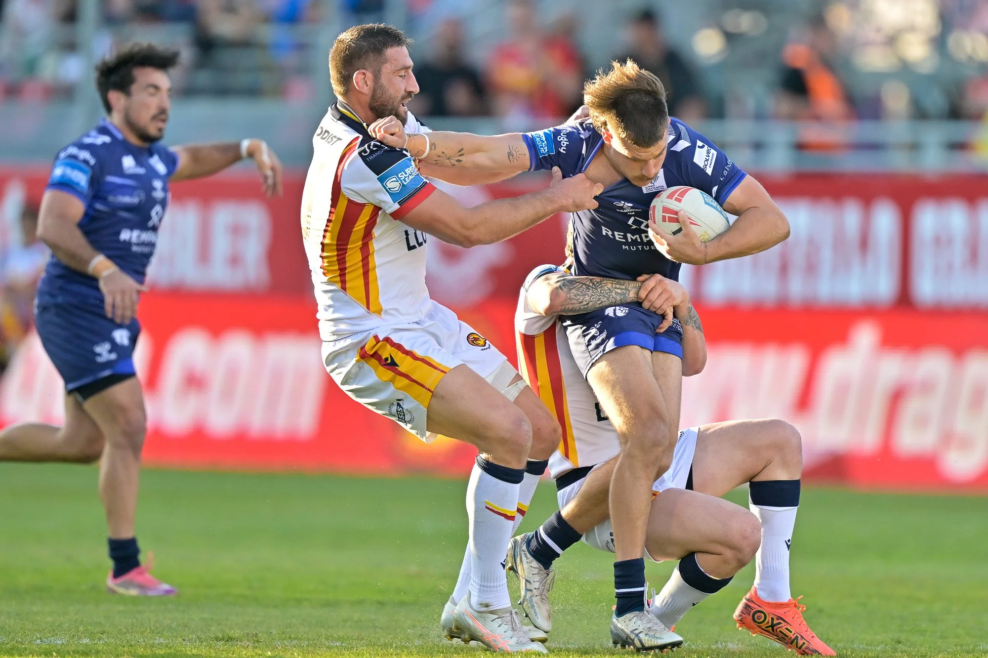 2026 Dragons Catalans vs Toulouse Olympique - Rd 7 32.jpg