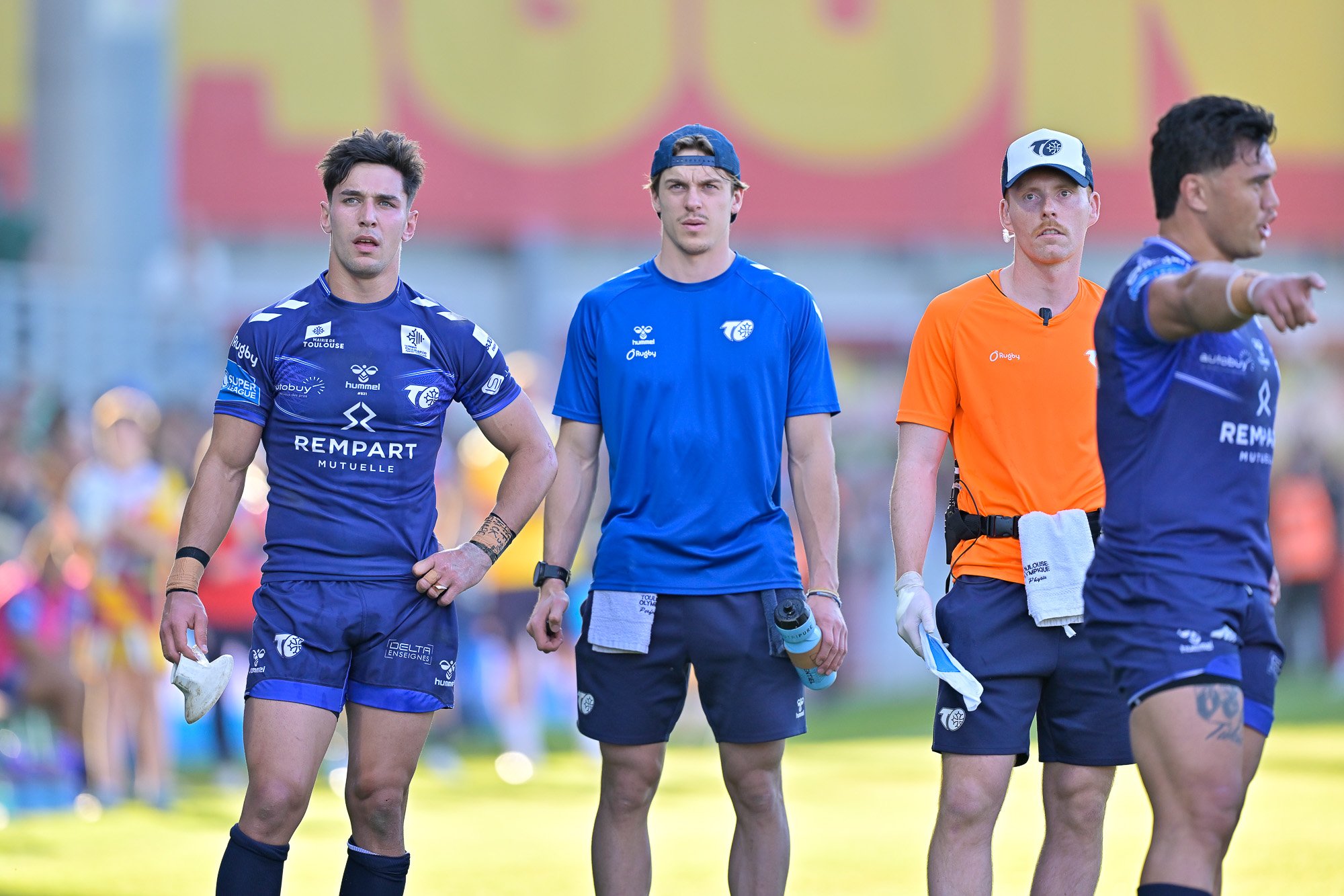 2026 Dragons Catalans vs Toulouse Olympique - Rd 7 34.jpg