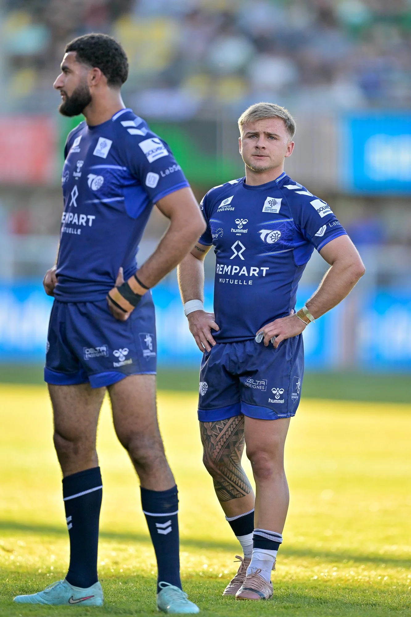 2026 Dragons Catalans vs Toulouse Olympique - Rd 7 36.jpg