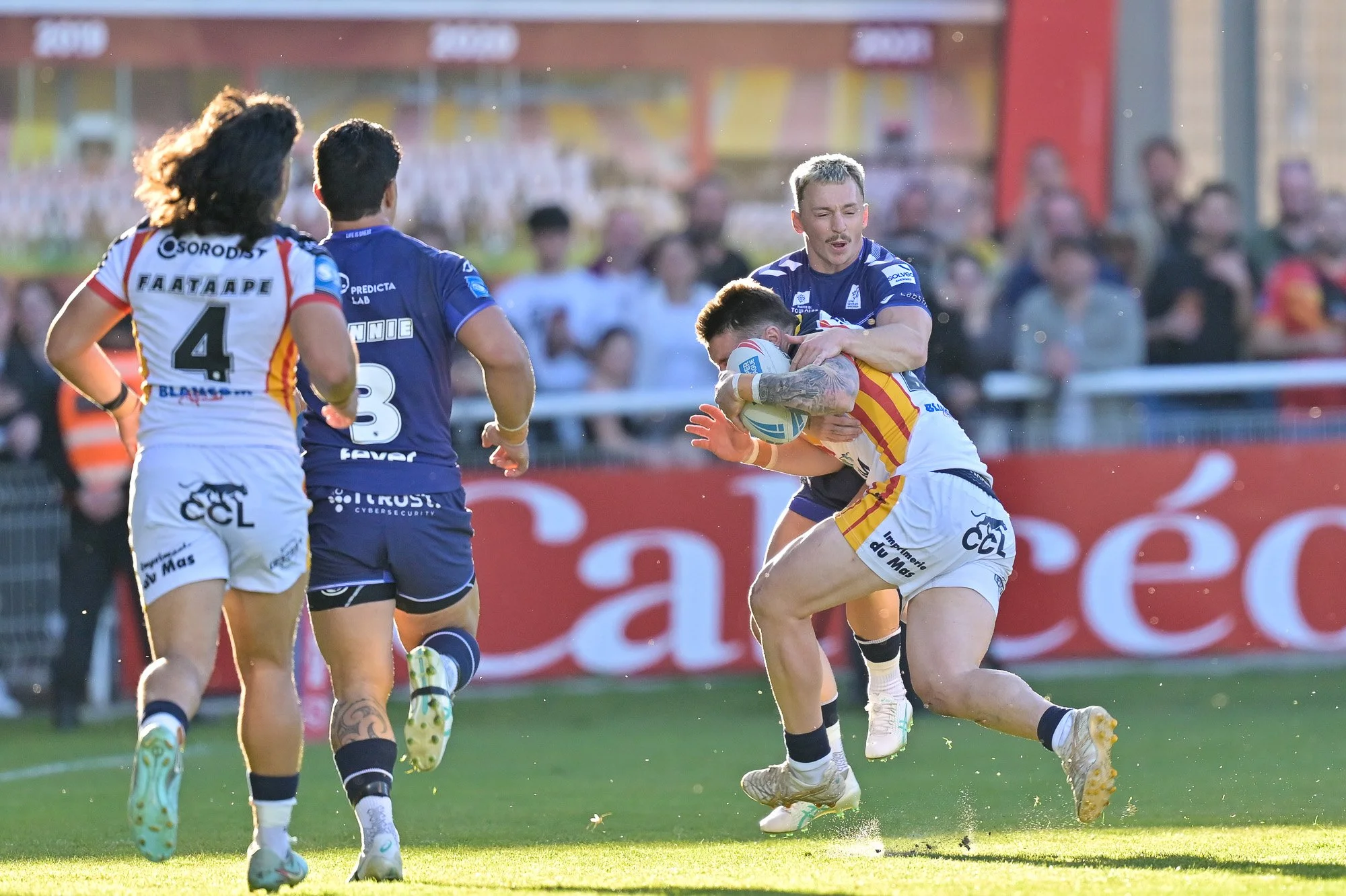 2026 Dragons Catalans vs Toulouse Olympique - Rd 7 42.jpg