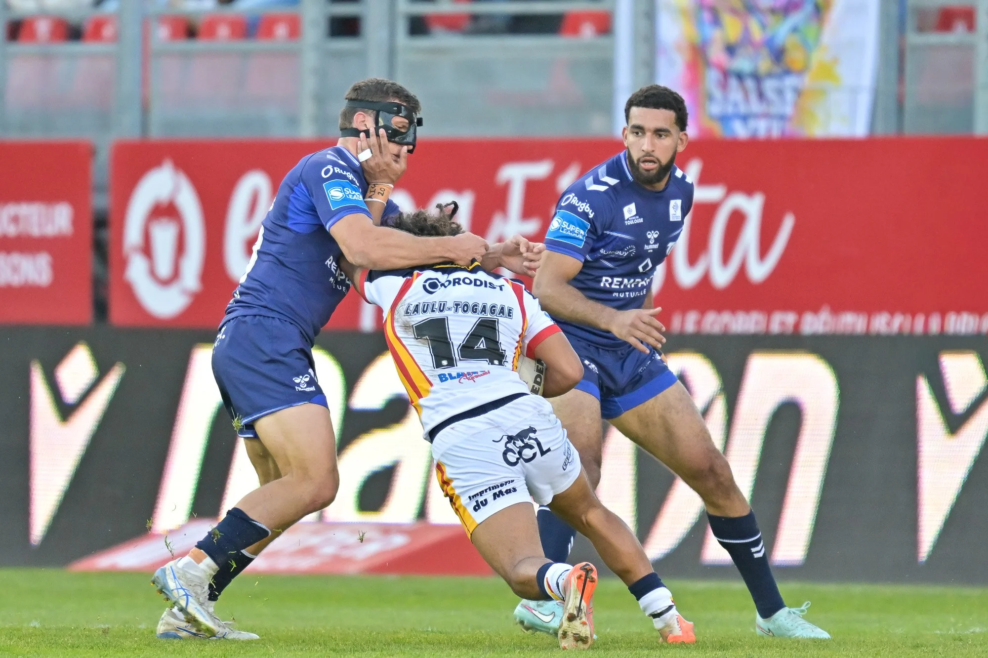 2026 Dragons Catalans vs Toulouse Olympique - Rd 7 43.jpg