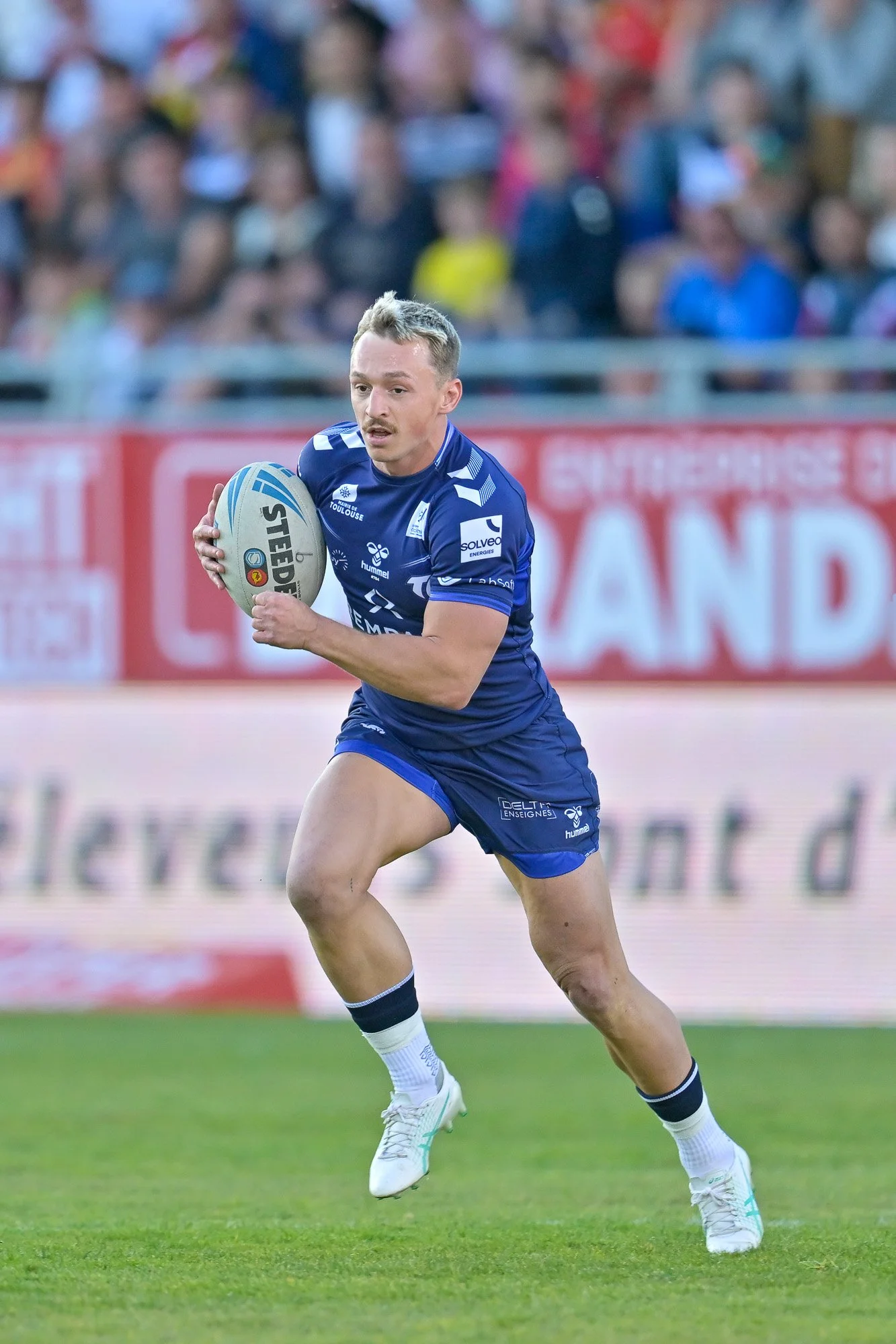 2026 Dragons Catalans vs Toulouse Olympique - Rd 7 48.jpg