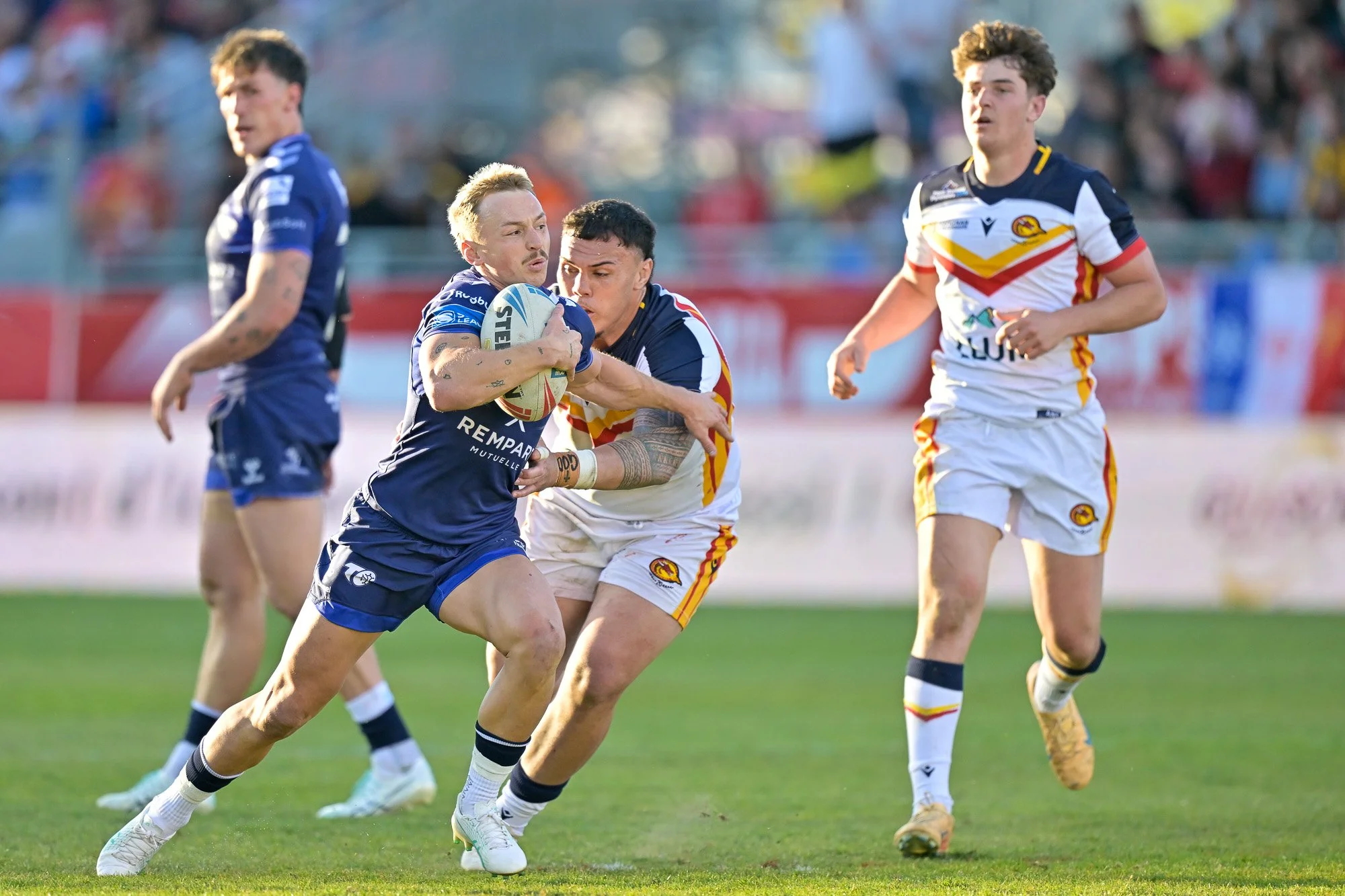 2026 Dragons Catalans vs Toulouse Olympique - Rd 7 50.jpg