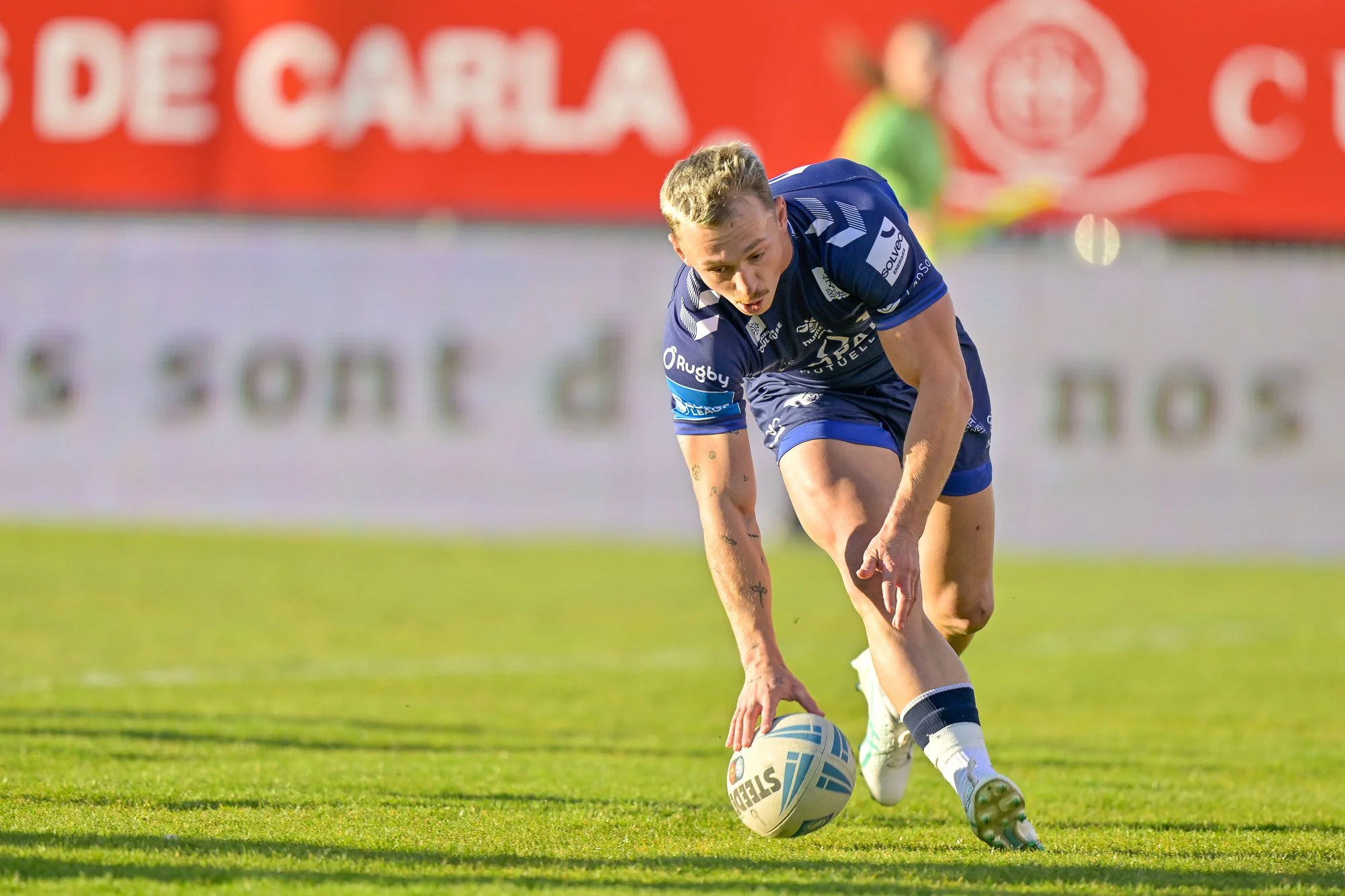2026 Dragons Catalans vs Toulouse Olympique - Rd 7 51.jpg