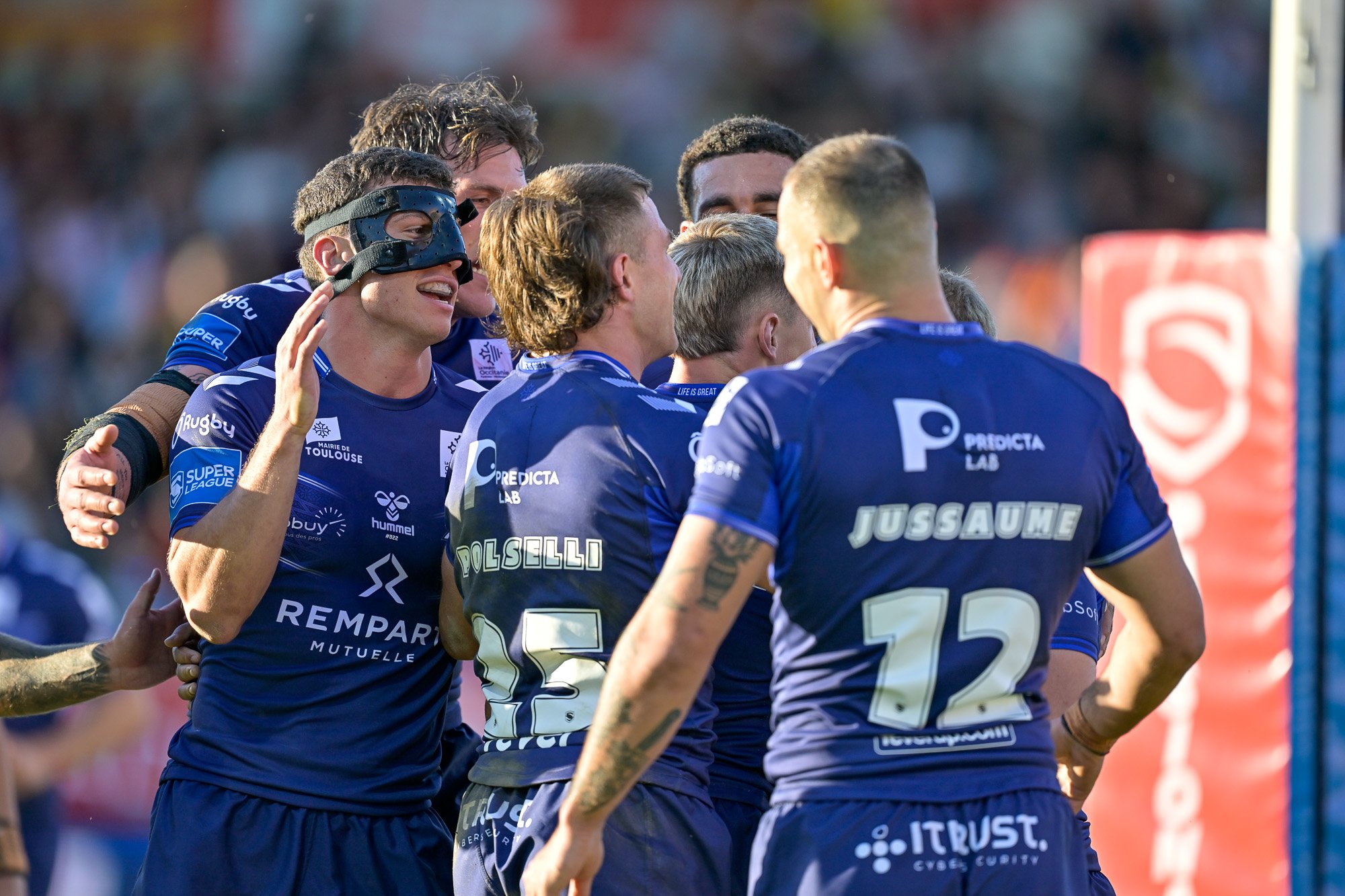2026 Dragons Catalans vs Toulouse Olympique - Rd 7 52.jpg