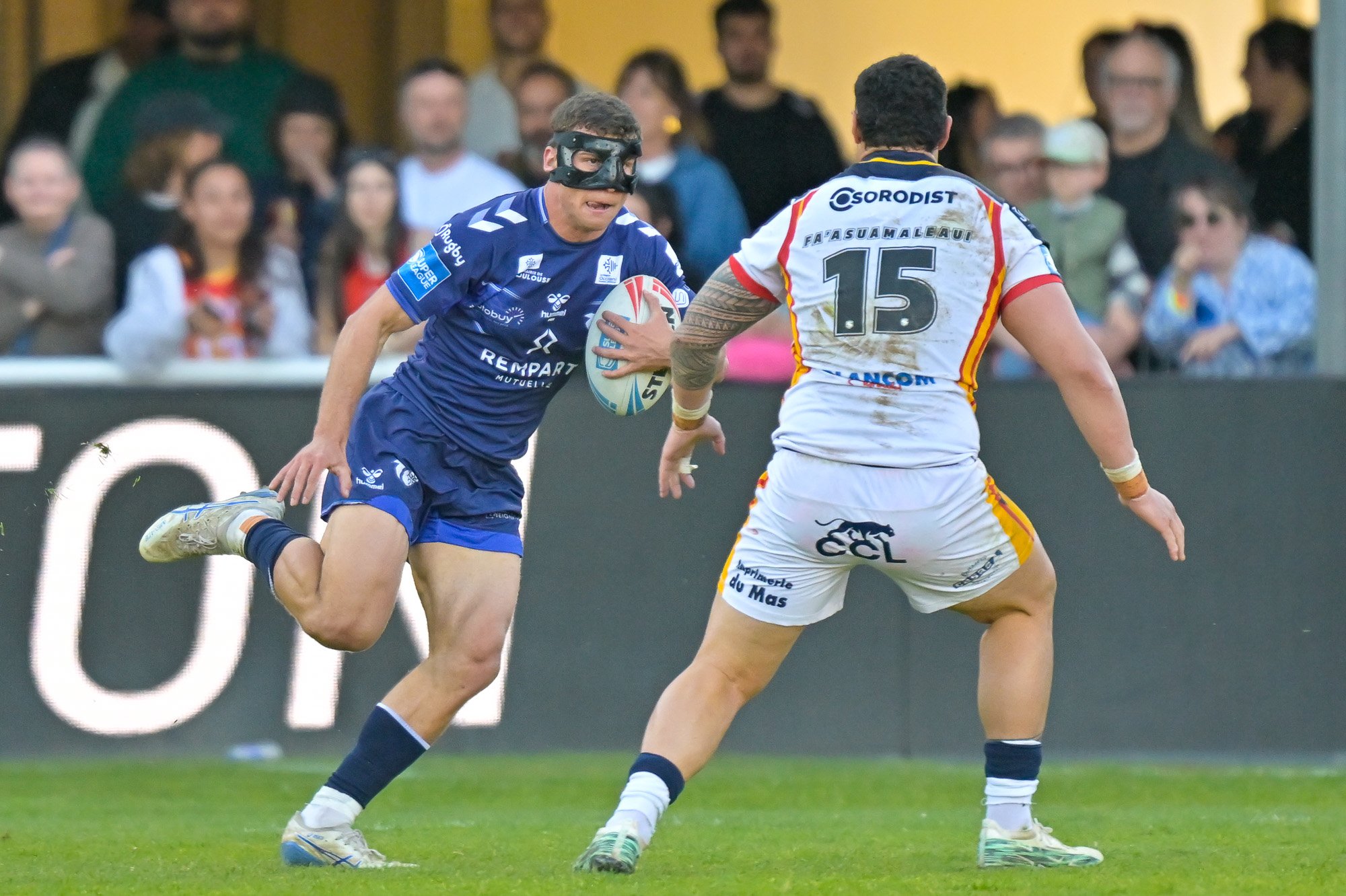 2026 Dragons Catalans vs Toulouse Olympique - Rd 7 55.jpg