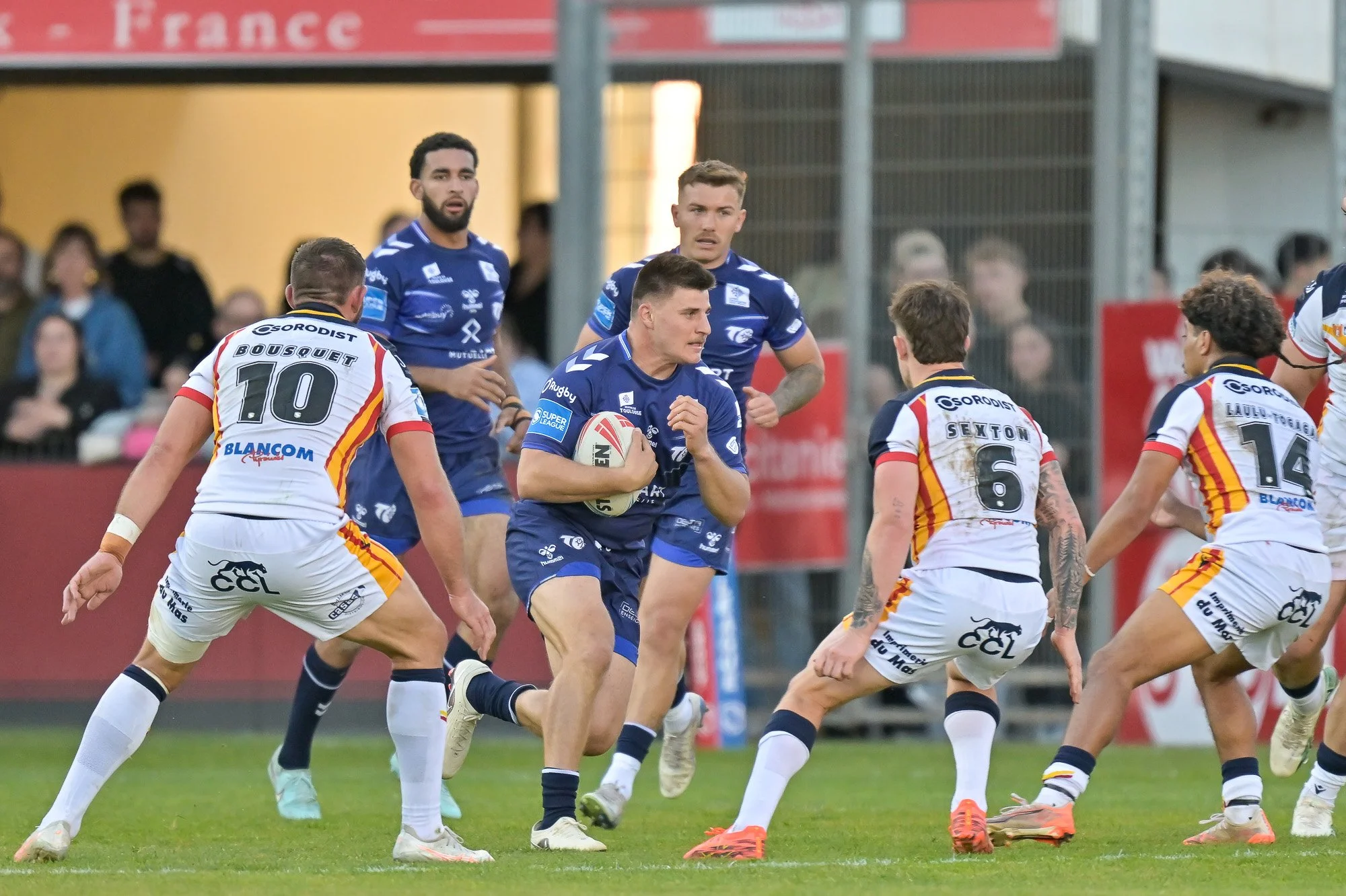 2026 Dragons Catalans vs Toulouse Olympique - Rd 7 56.jpg