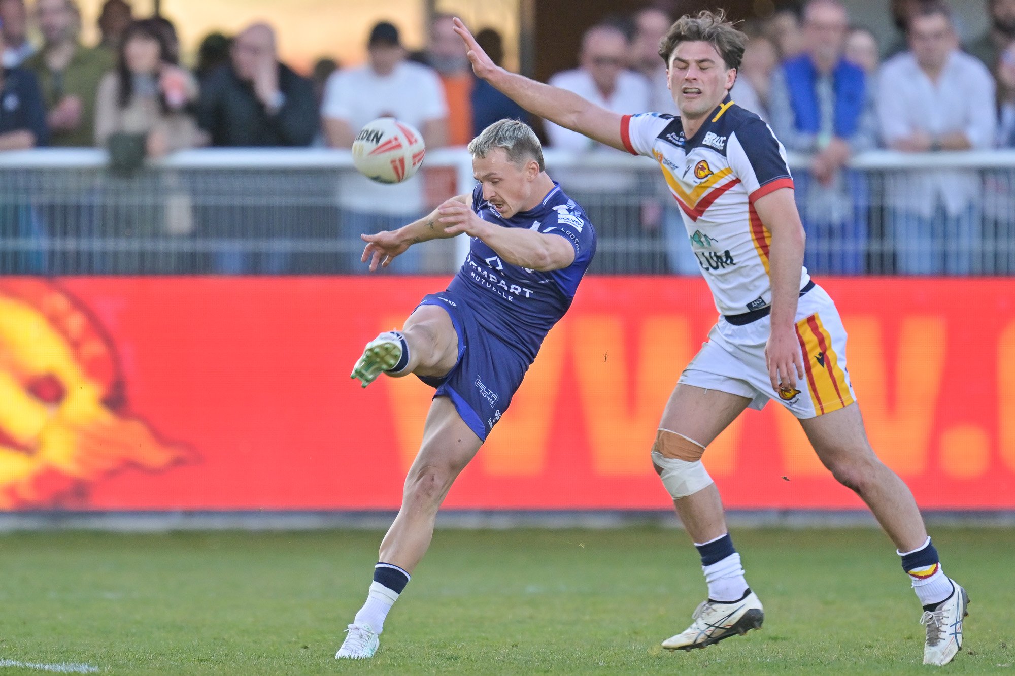 2026 Dragons Catalans vs Toulouse Olympique - Rd 7 58.jpg