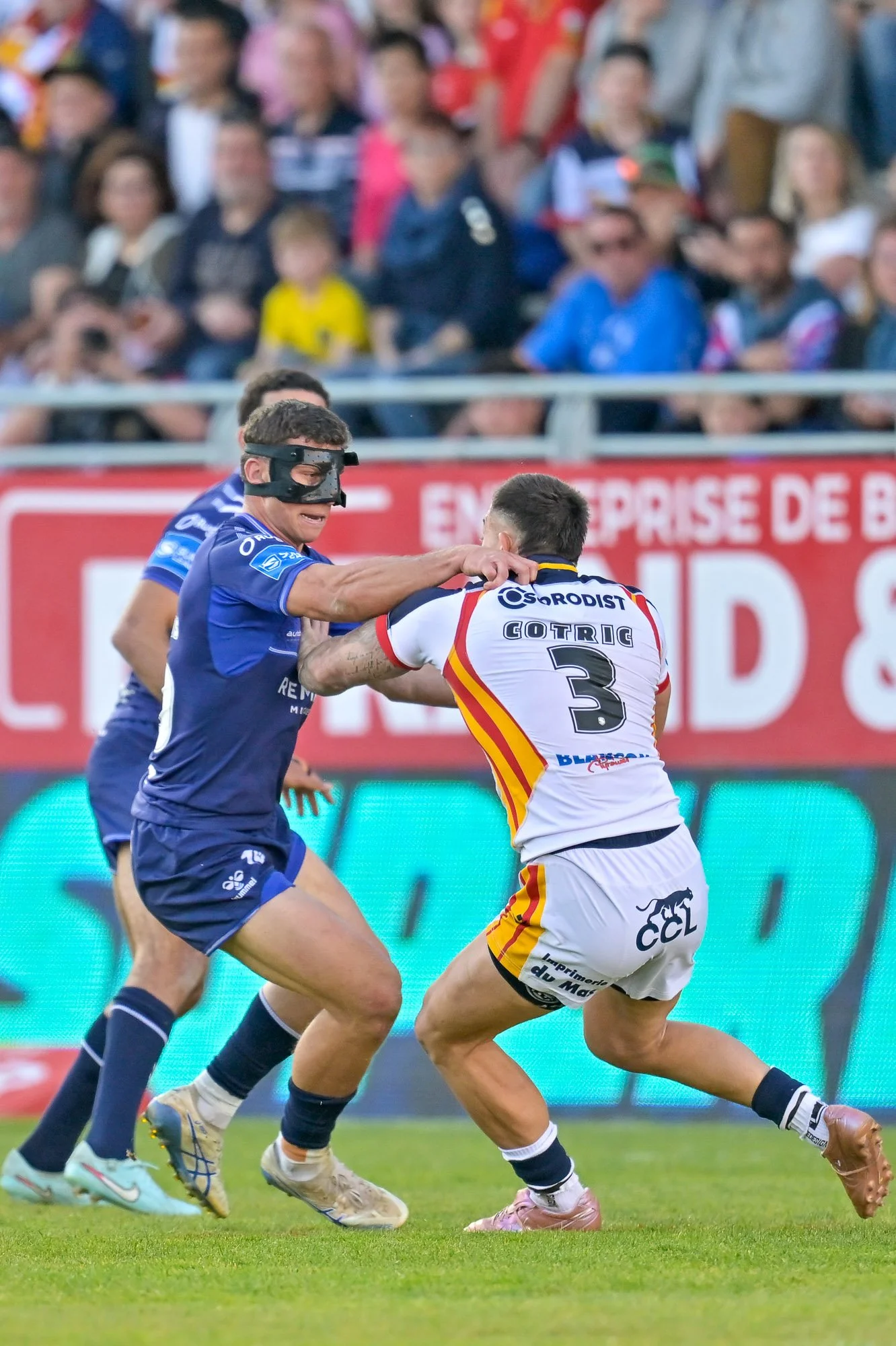 2026 Dragons Catalans vs Toulouse Olympique - Rd 7 59.jpg