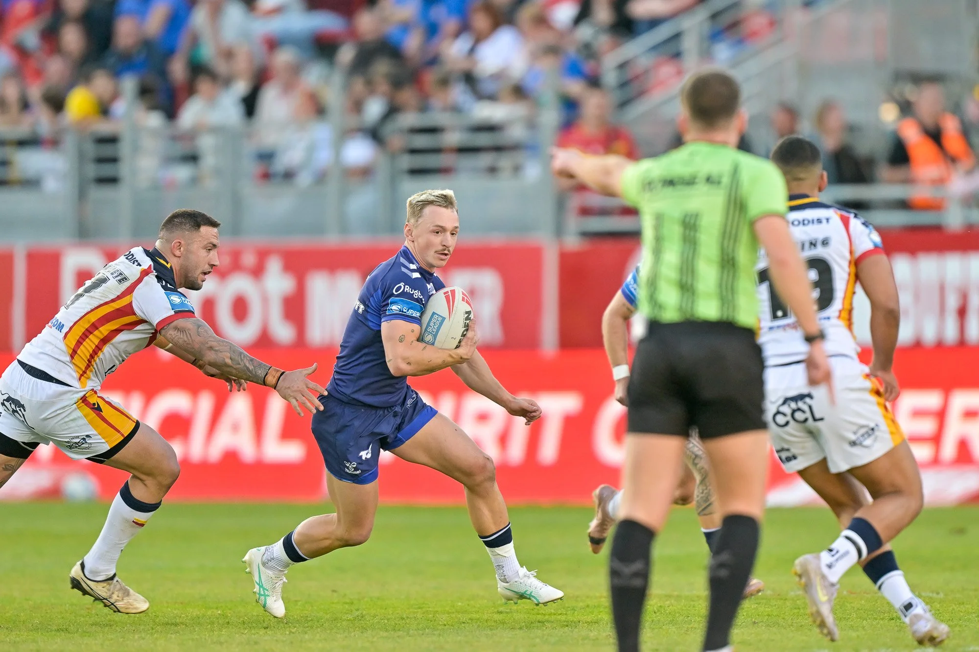 2026 Dragons Catalans vs Toulouse Olympique - Rd 7 64.jpg