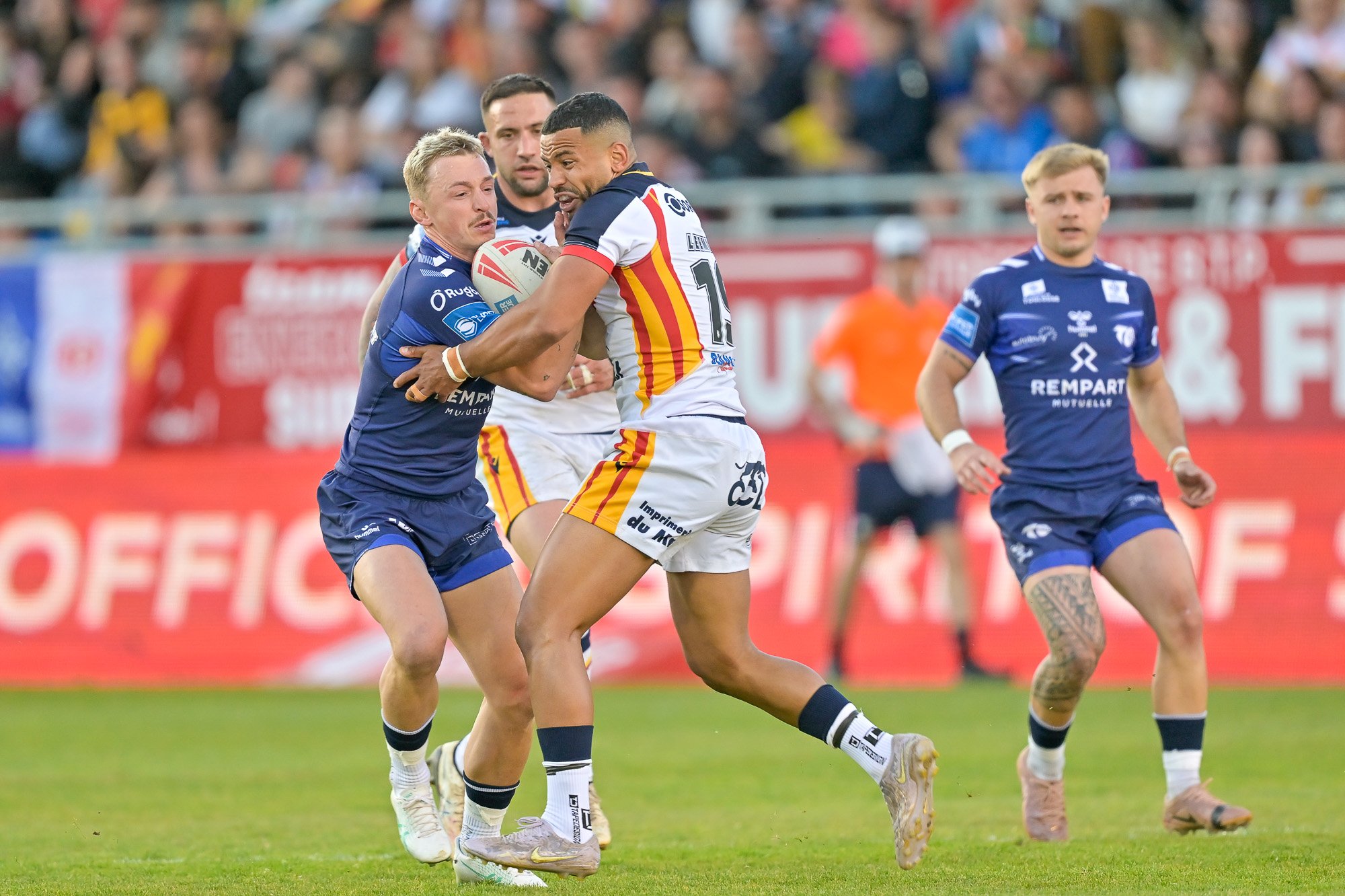 2026 Dragons Catalans vs Toulouse Olympique - Rd 7 65.jpg