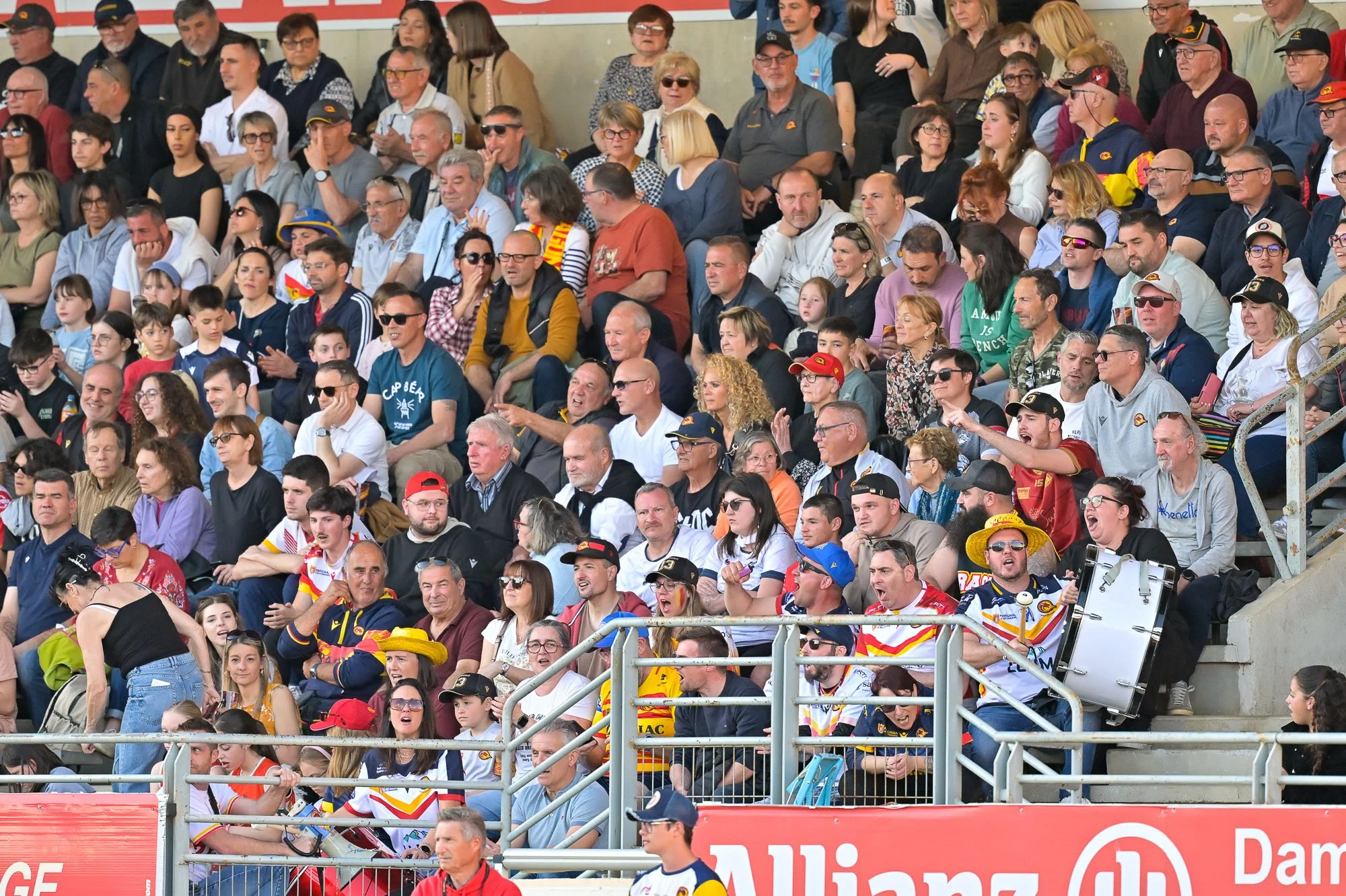 2026 Dragons Catalans vs Toulouse Olympique - Rd 7 70.jpg