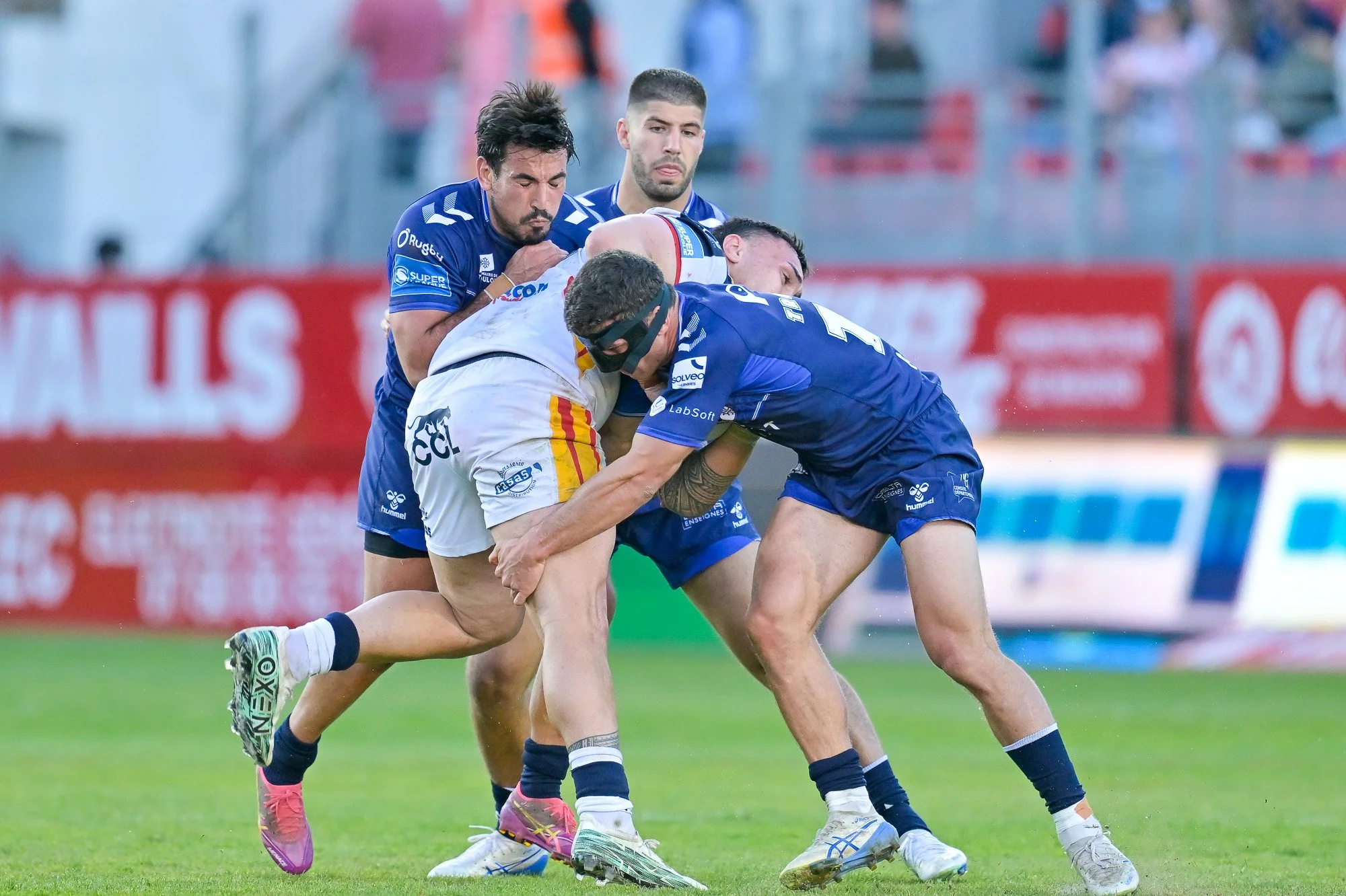 2026 Dragons Catalans vs Toulouse Olympique - Rd 7 71.jpg