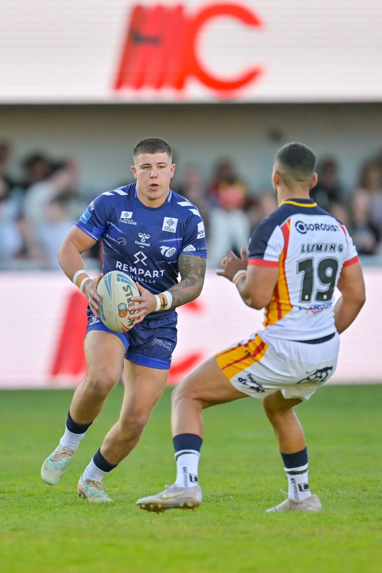 2026 Dragons Catalans vs Toulouse Olympique - Rd 7 72.jpg