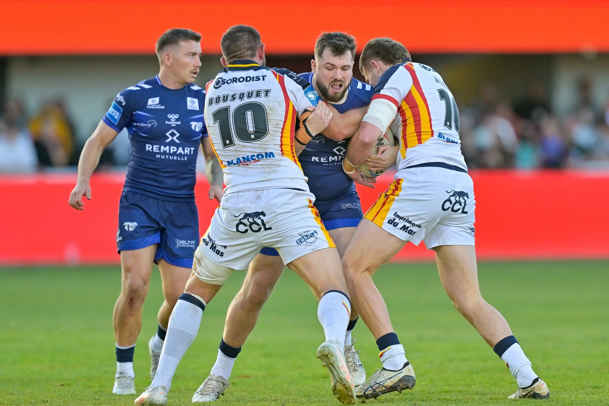 2026 Dragons Catalans vs Toulouse Olympique - Rd 7 73.jpg