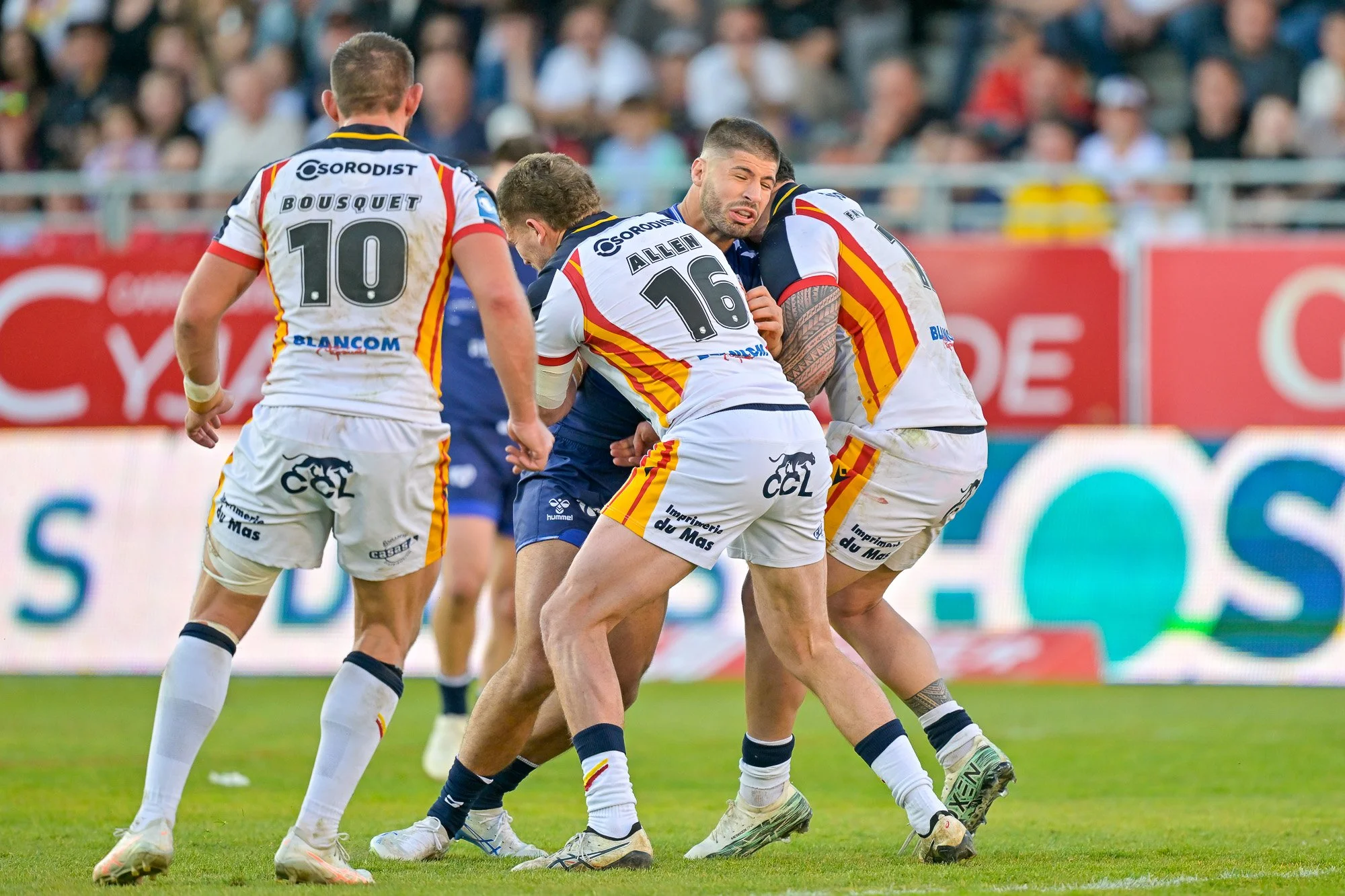 2026 Dragons Catalans vs Toulouse Olympique - Rd 7 75.jpg