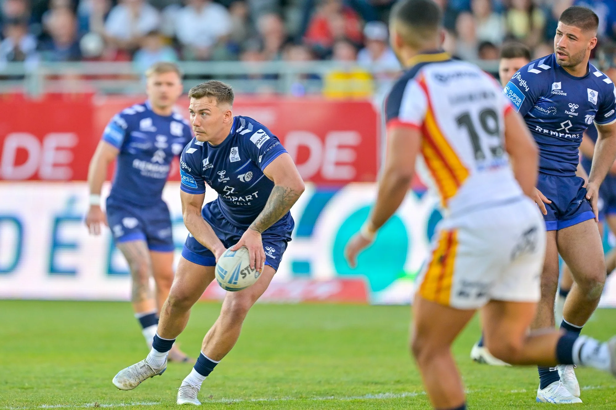 2026 Dragons Catalans vs Toulouse Olympique - Rd 7 76.jpg