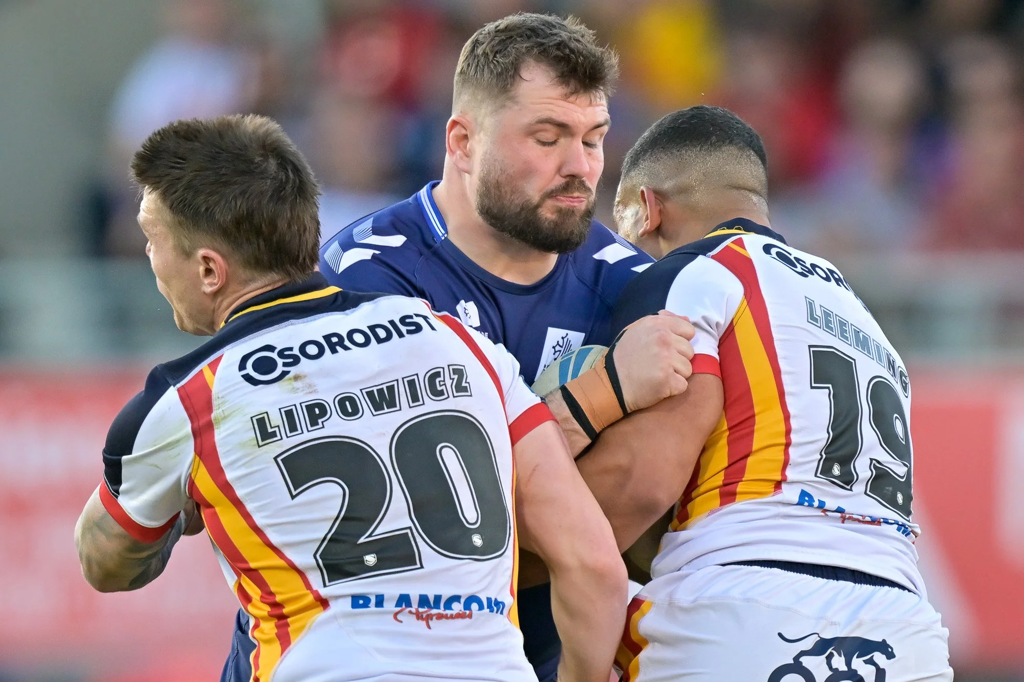 2026 Dragons Catalans vs Toulouse Olympique - Rd 7 78.jpg