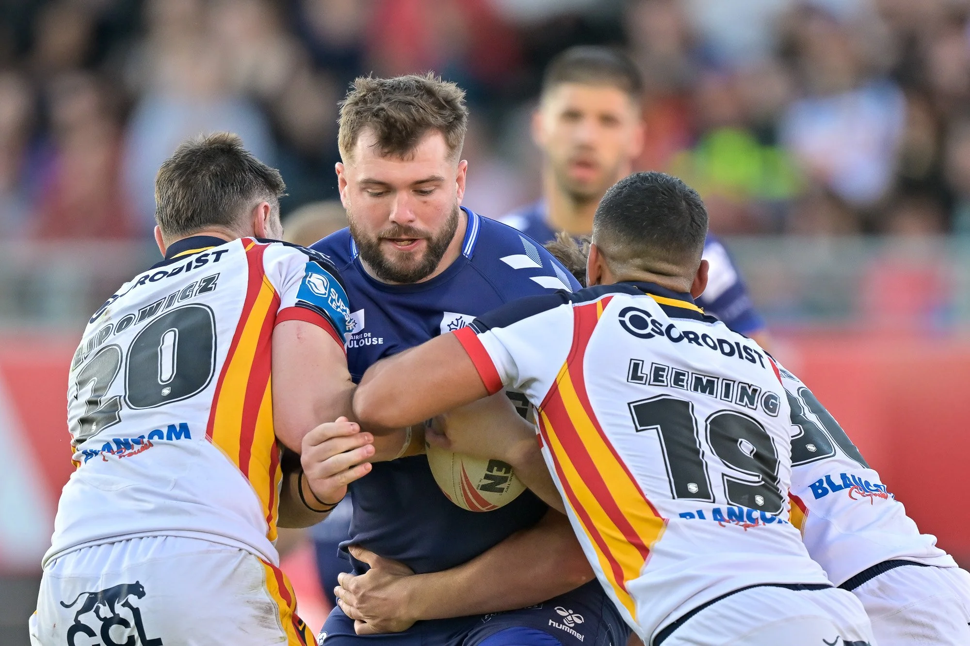 2026 Dragons Catalans vs Toulouse Olympique - Rd 7 79.jpg