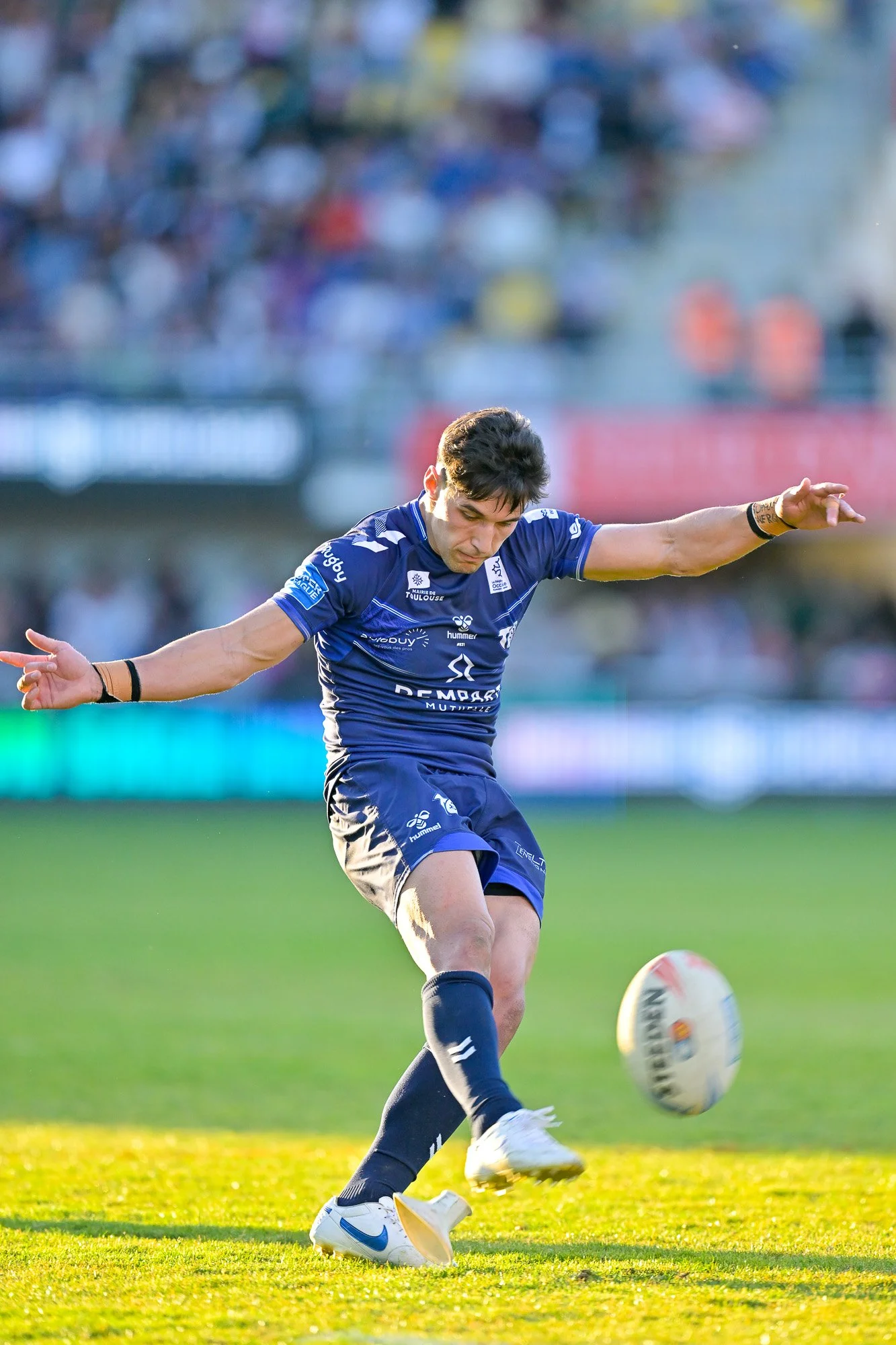 2026 Dragons Catalans vs Toulouse Olympique - Rd 7 80.jpg