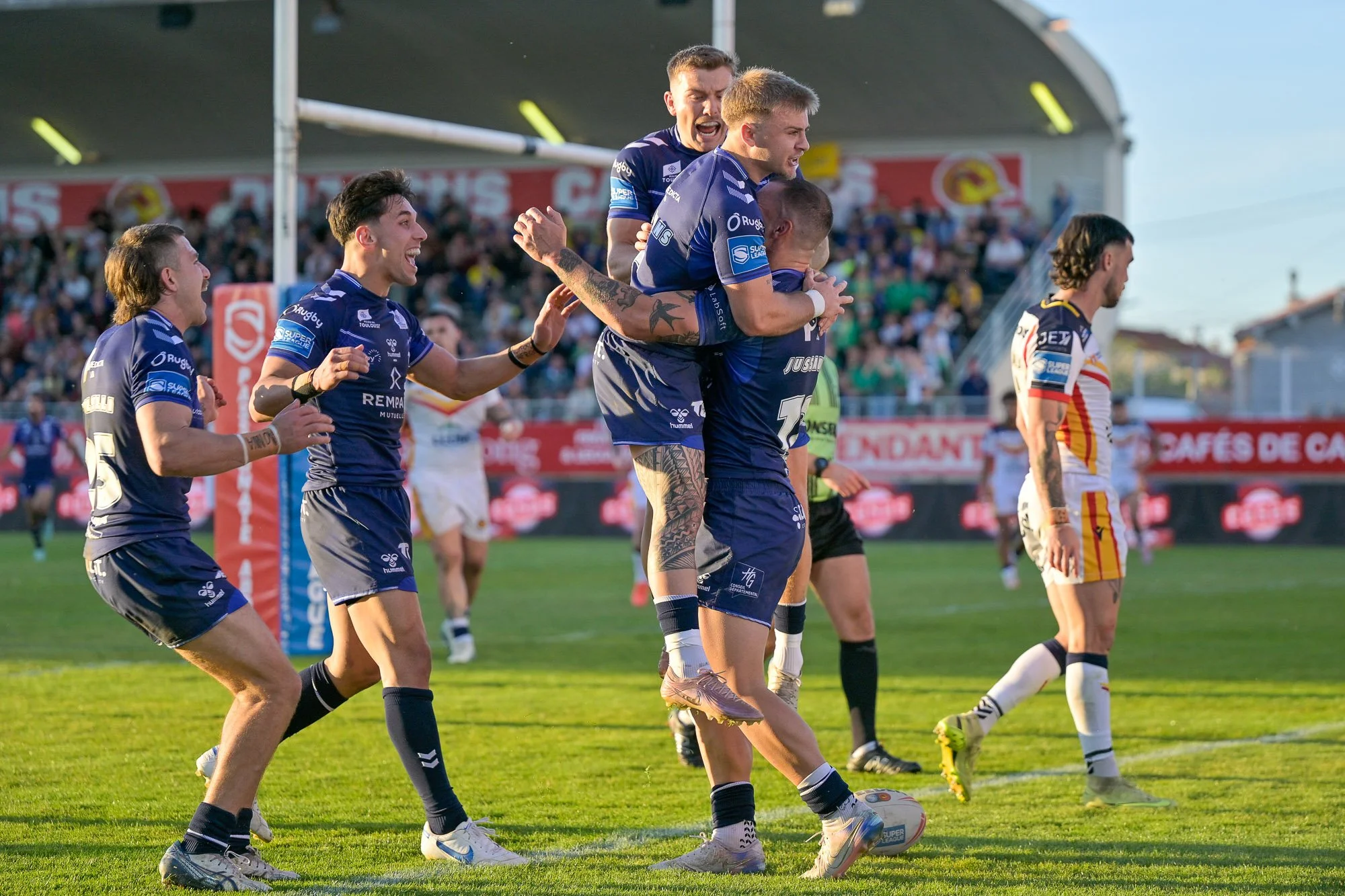 2026 Dragons Catalans vs Toulouse Olympique - Rd 7 81.jpg